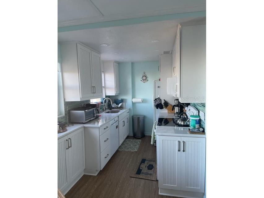 1255 Tarpon Center Drive #304 Venice FL 34285 N6140741 image5