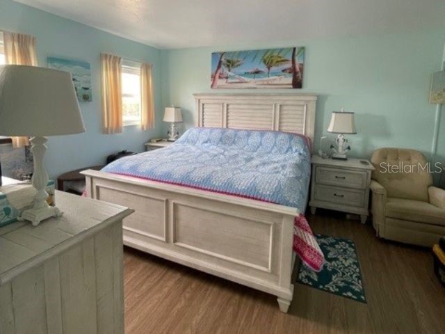 1255 Tarpon Center Drive #304 Venice FL 34285 N6140741 image6