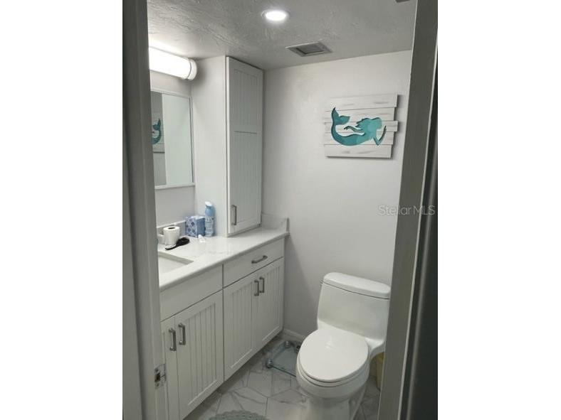 1255 Tarpon Center Drive #304 Venice FL 34285 N6140741 image7