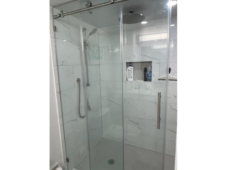 1255 Tarpon Center Drive #304 Venice FL 34285 N6140741 image8