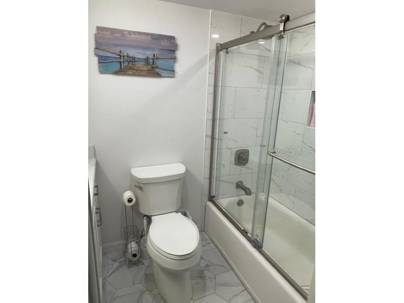 1255 Tarpon Center Drive #304 Venice FL 34285 N6140741 image9