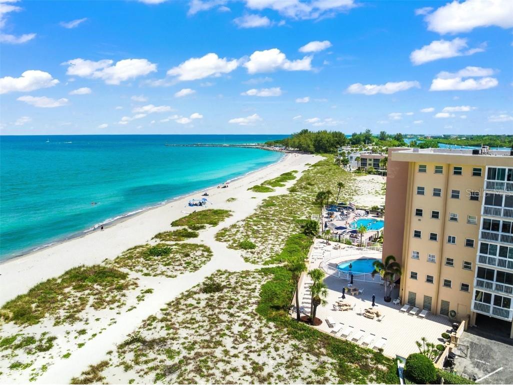 1255 Tarpon Center Drive #309 Venice FL 34285 A4652773 image1