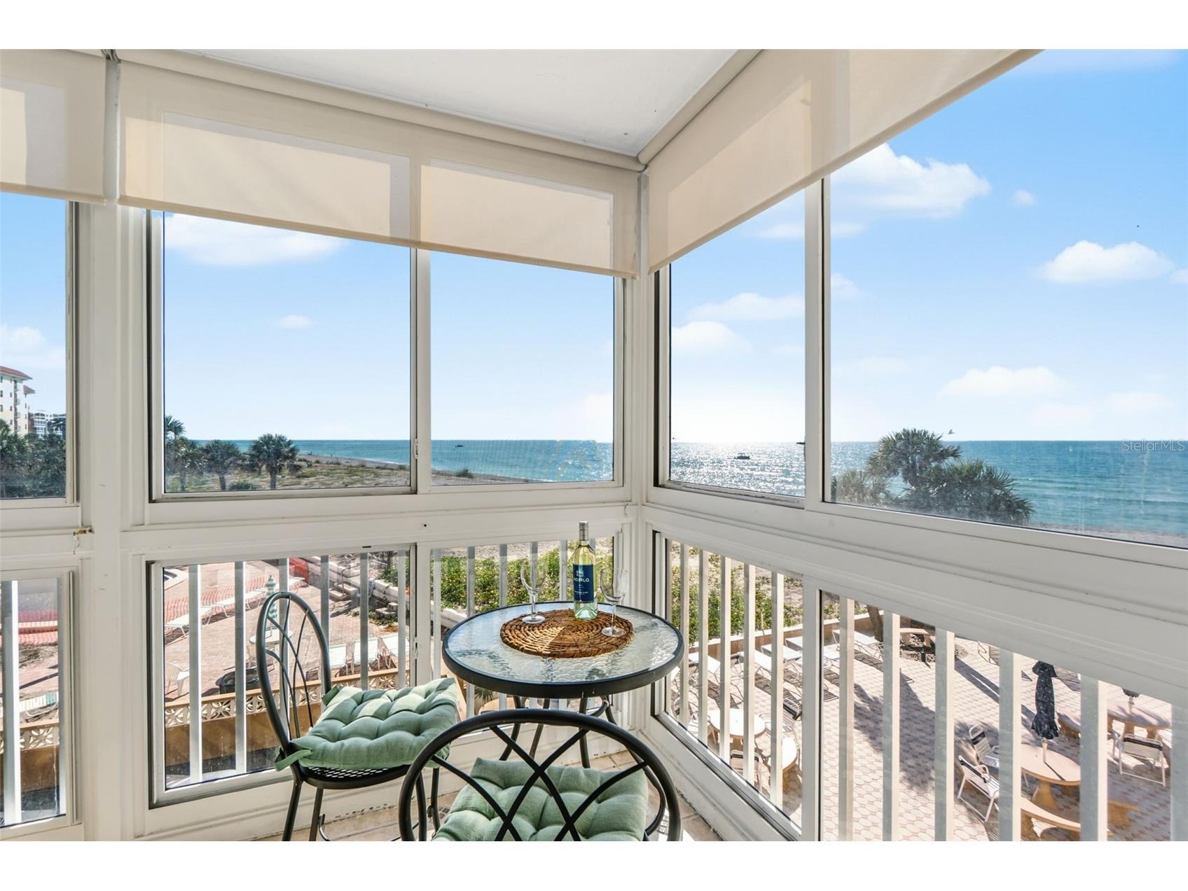 1255 Tarpon Center Drive #315 Venice FL 34285 A4678431 image1