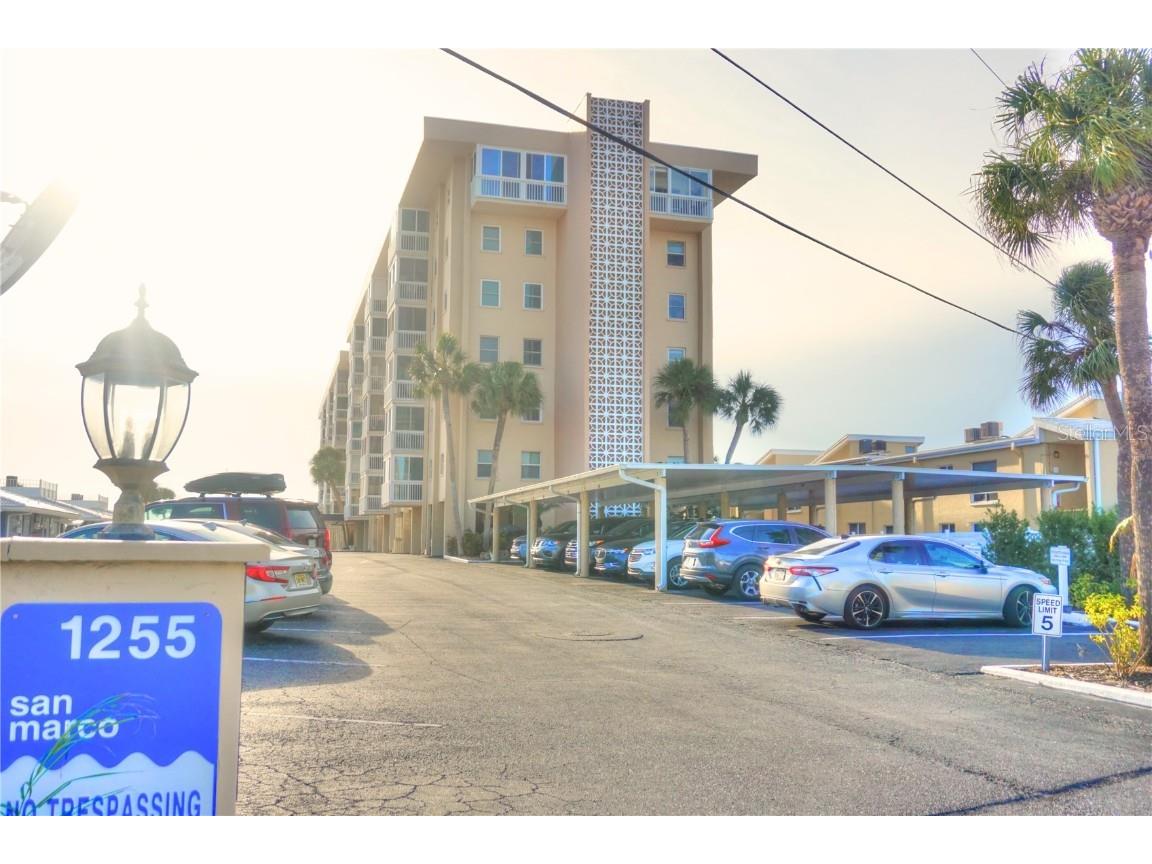 1255 Tarpon Center Drive #405 Venice FL 34285 N6120385 image1
