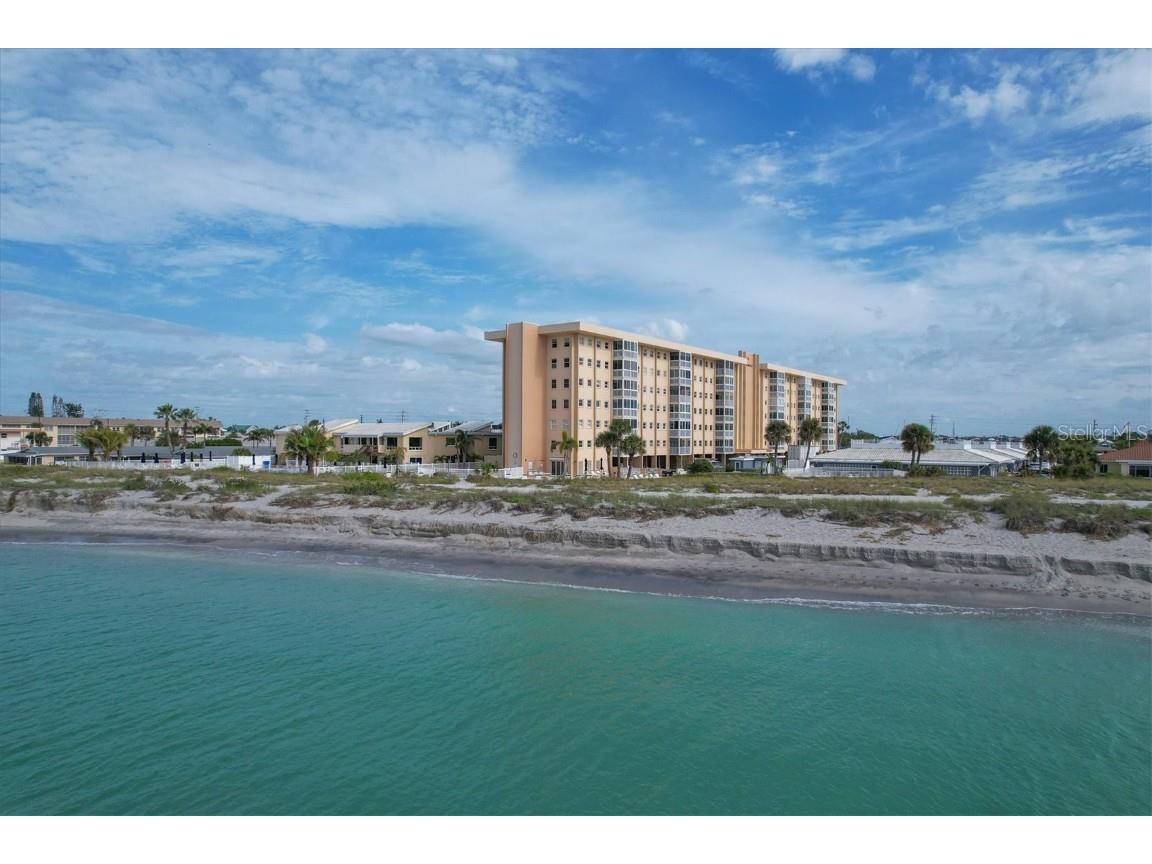 1255 Tarpon Center Drive #406 Venice FL 34285 A4592282 image1