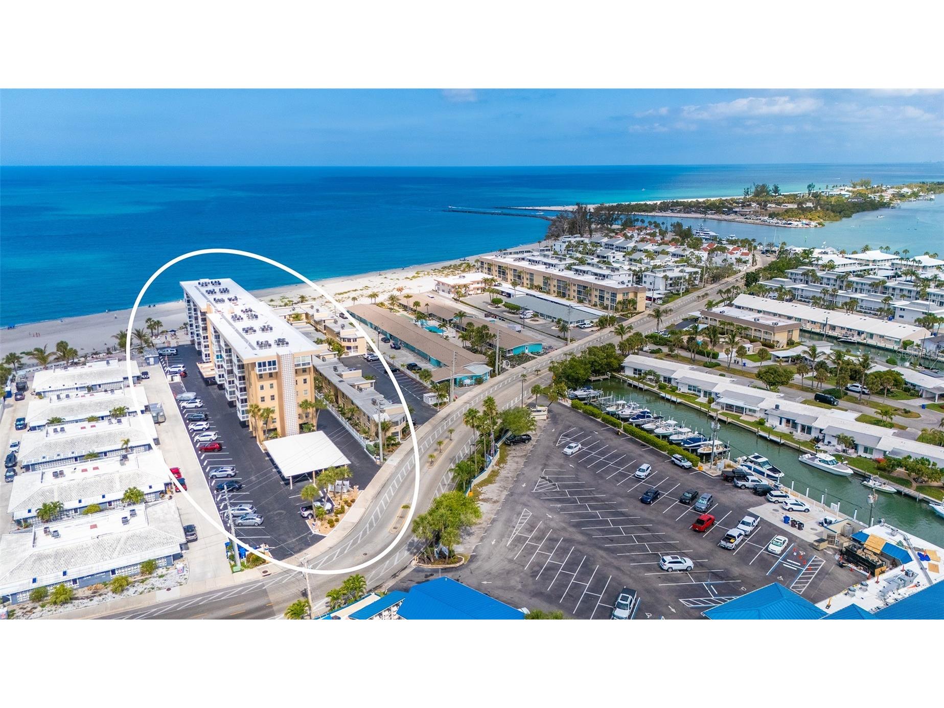 1255 Tarpon Center Drive #406 Venice FL 34285 A4692572 image1