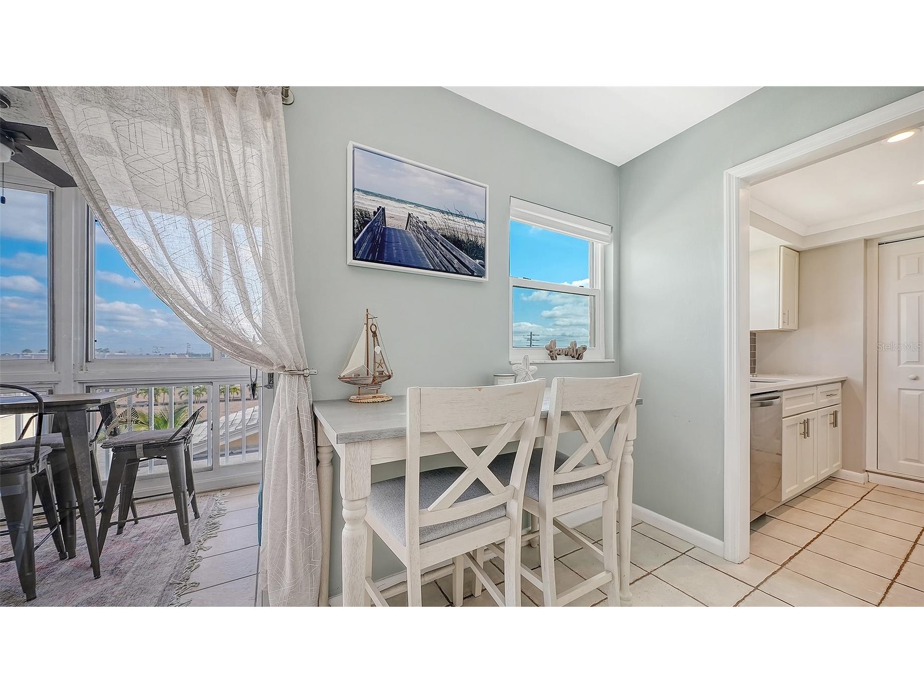 1255 Tarpon Center Drive #406 Venice FL 34285 A4692572 image10