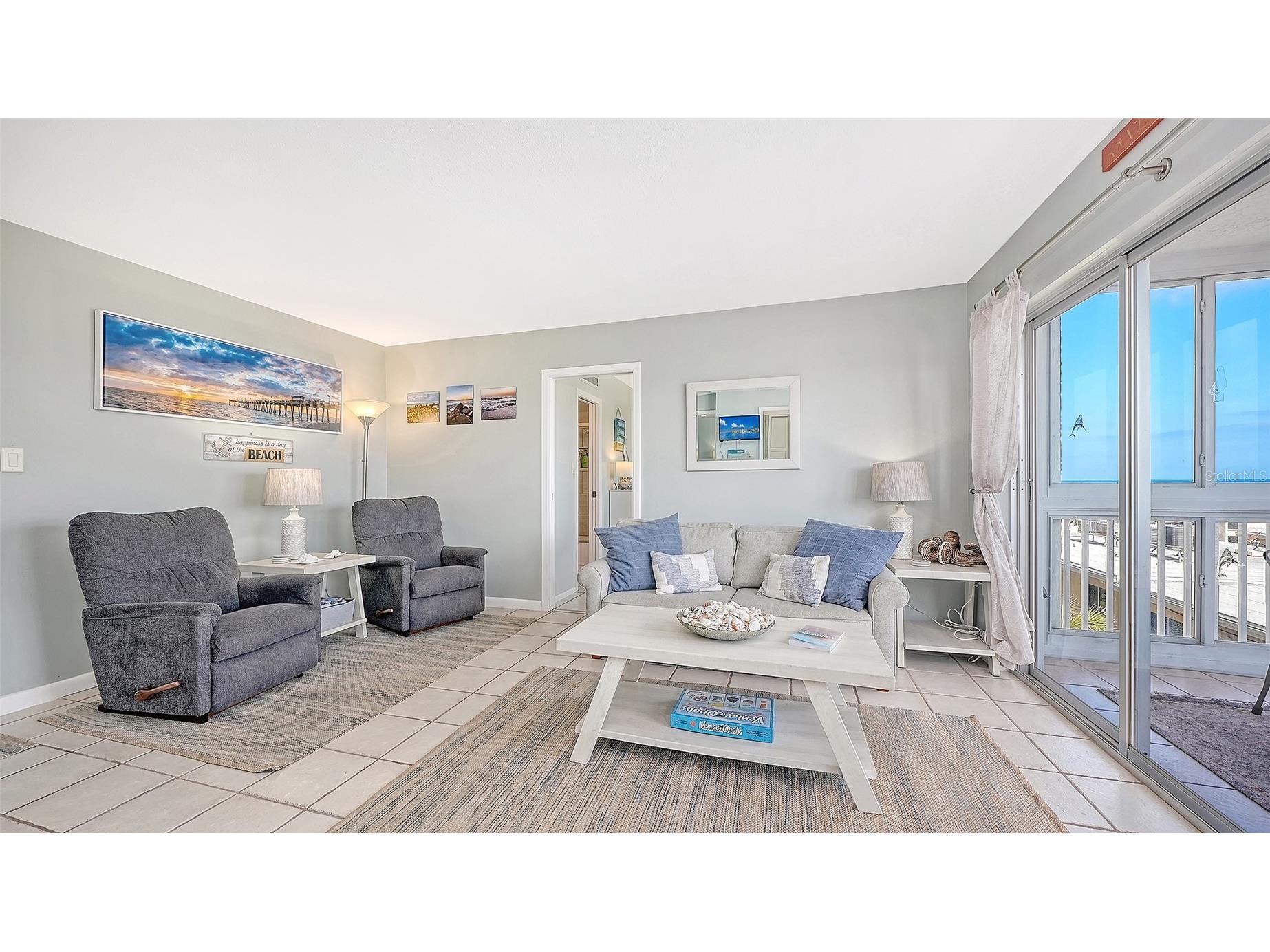 1255 Tarpon Center Drive #406 Venice FL 34285 A4692572 image11