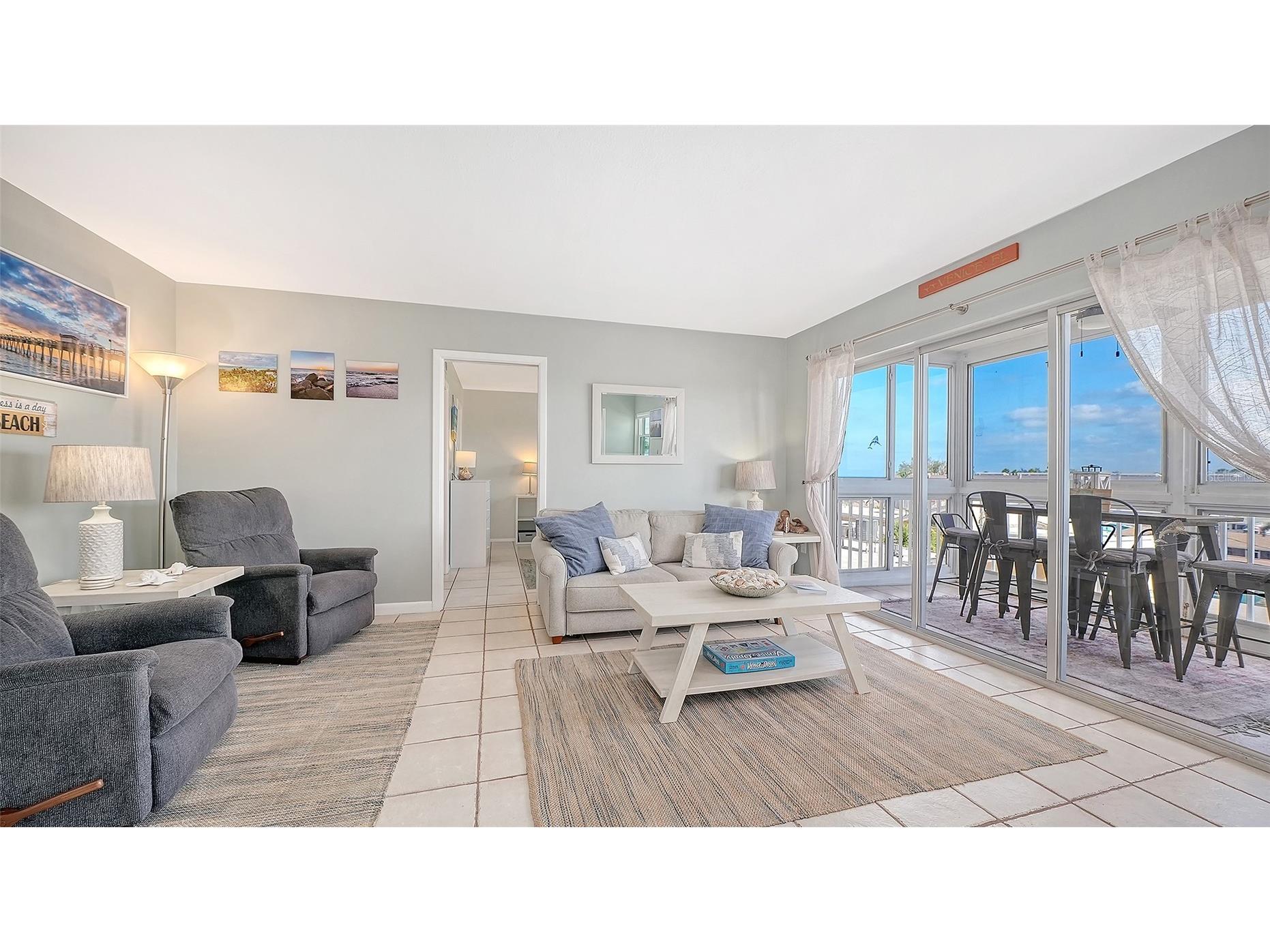 1255 Tarpon Center Drive #406 Venice FL 34285 A4692572 image12