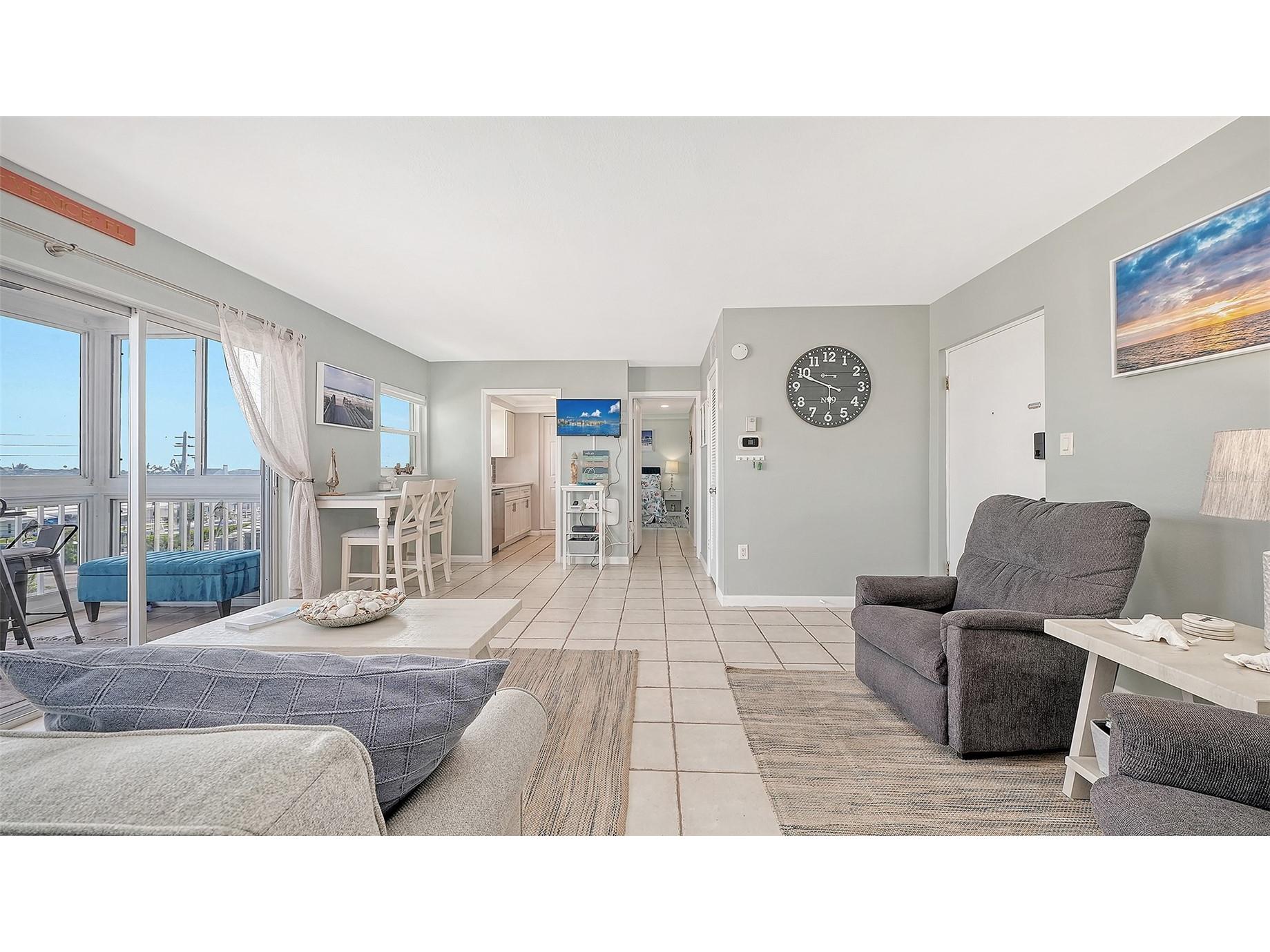 1255 Tarpon Center Drive #406 Venice FL 34285 A4692572 image13