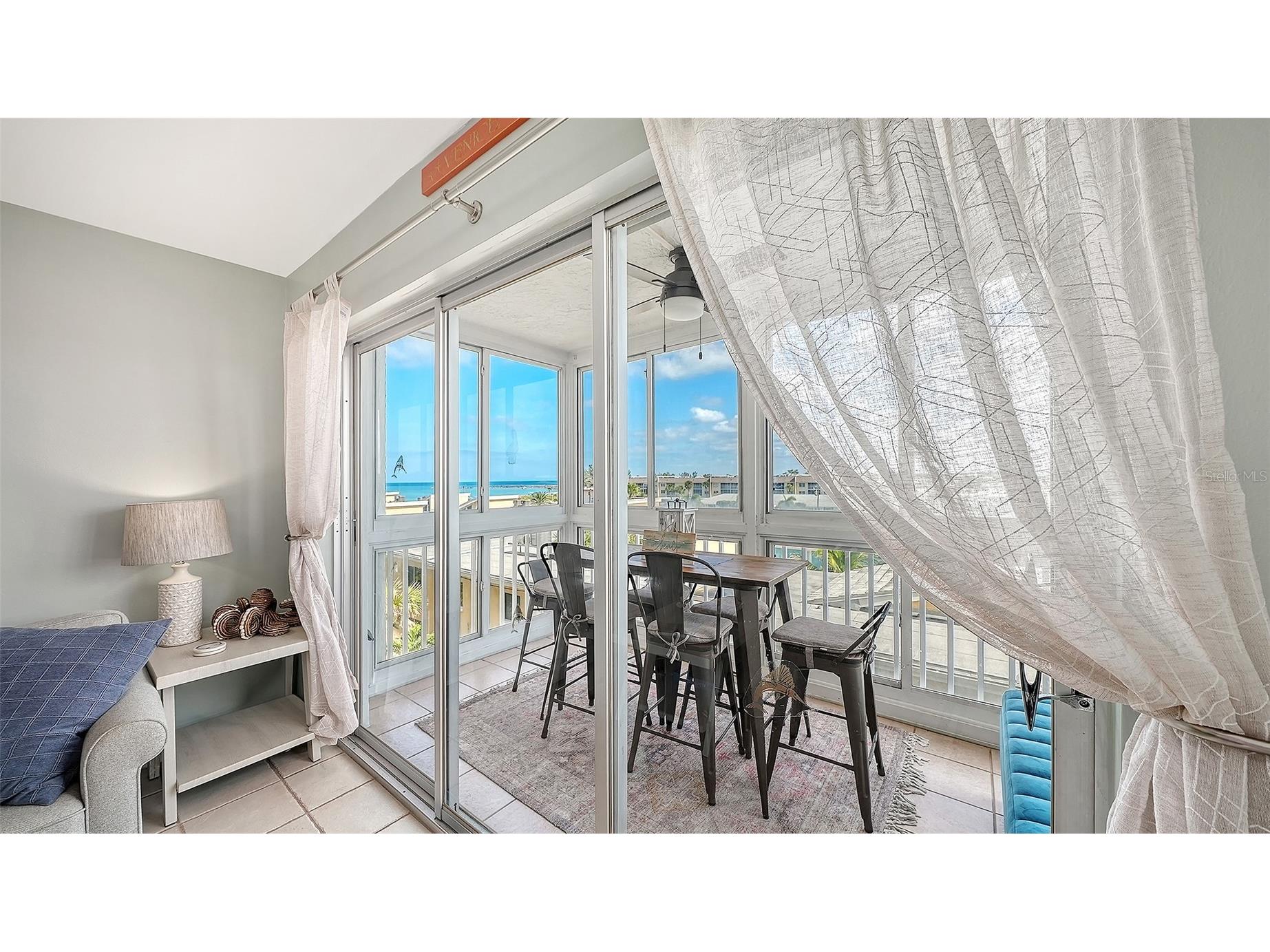 1255 Tarpon Center Drive #406 Venice FL 34285 A4692572 image14