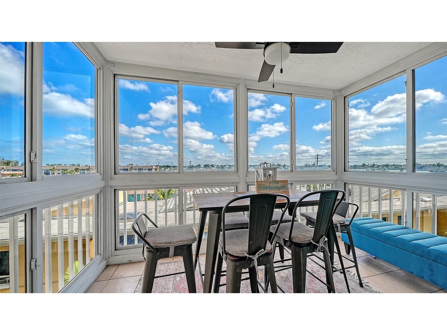 1255 Tarpon Center Drive #406 Venice FL 34285 A4692572 image15