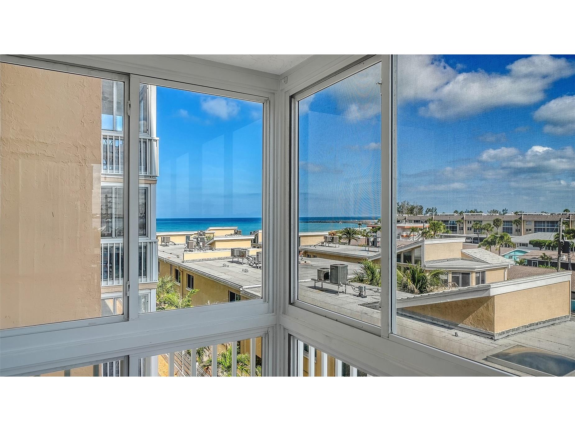 1255 Tarpon Center Drive #406 Venice FL 34285 A4692572 image16