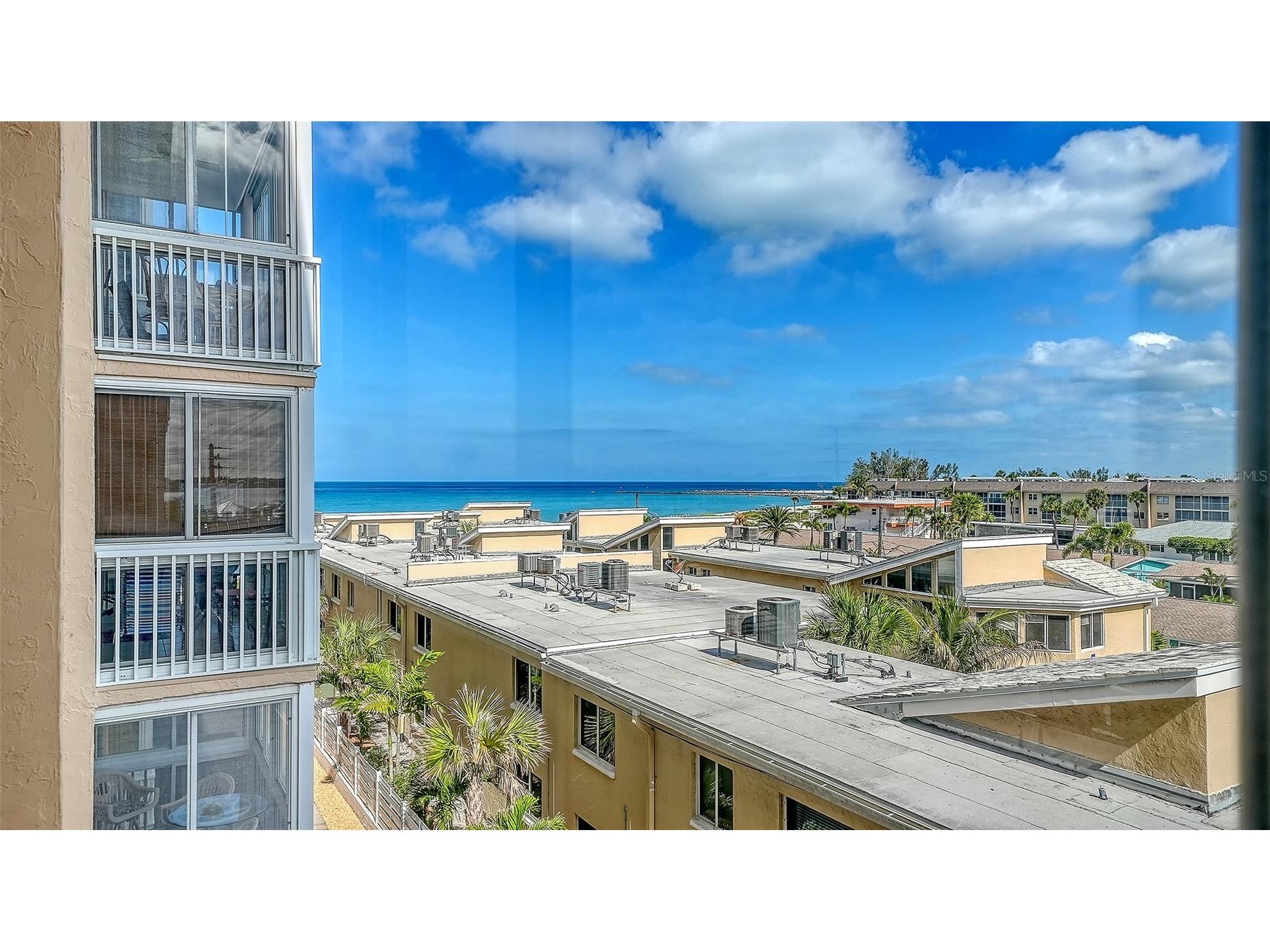 1255 Tarpon Center Drive #406 Venice FL 34285 A4692572 image17