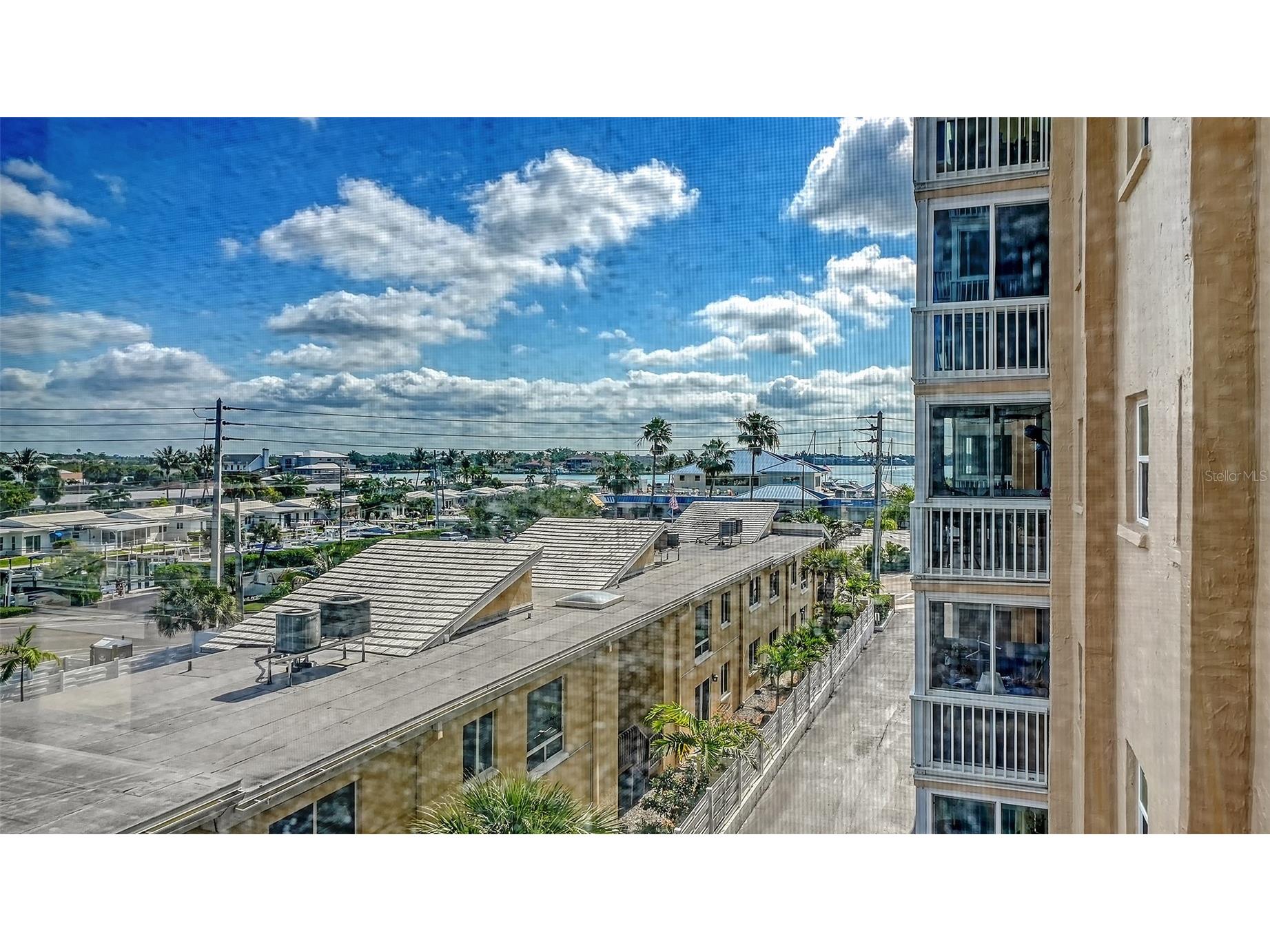 1255 Tarpon Center Drive #406 Venice FL 34285 A4692572 image18