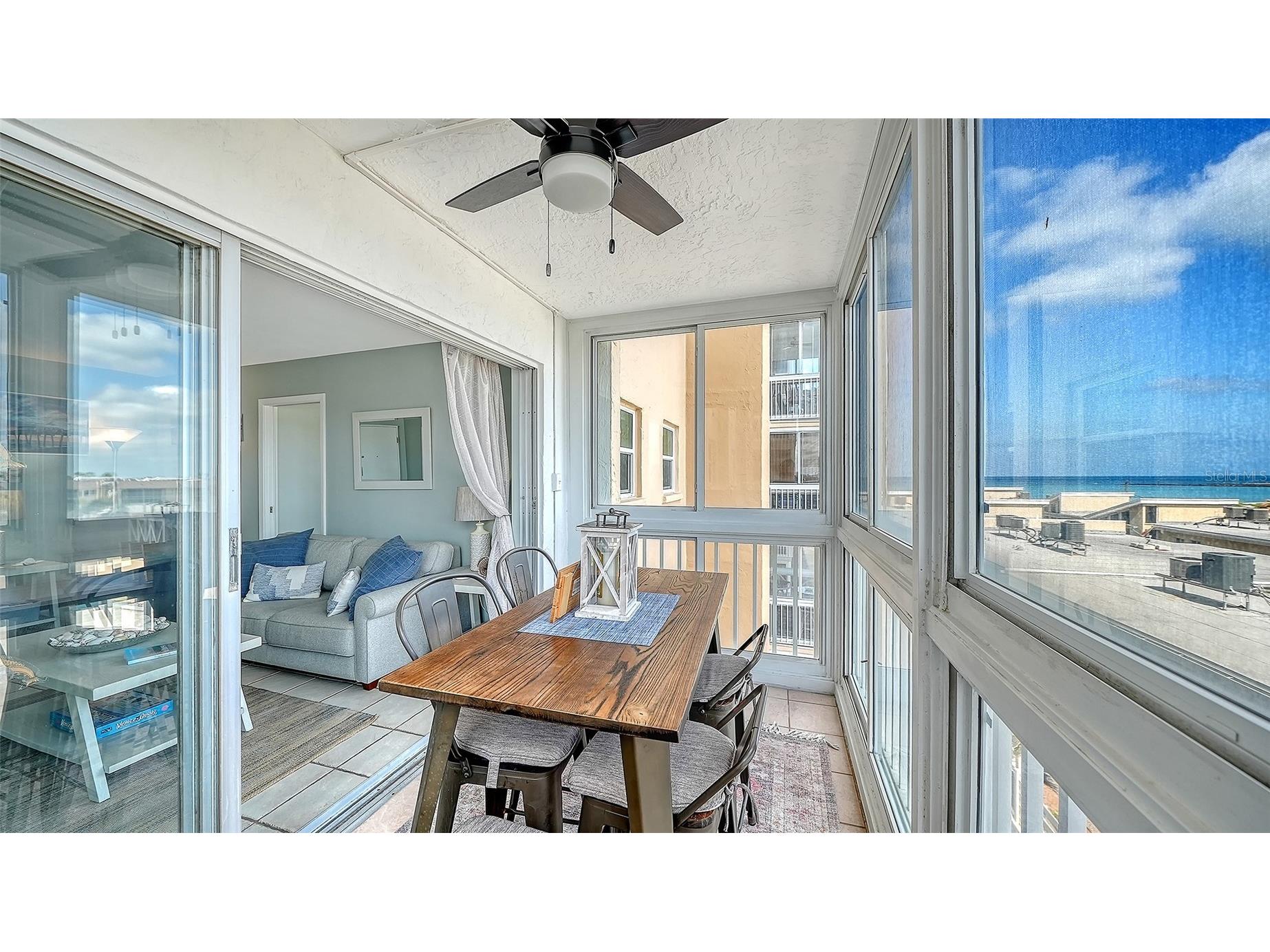 1255 Tarpon Center Drive #406 Venice FL 34285 A4692572 image19