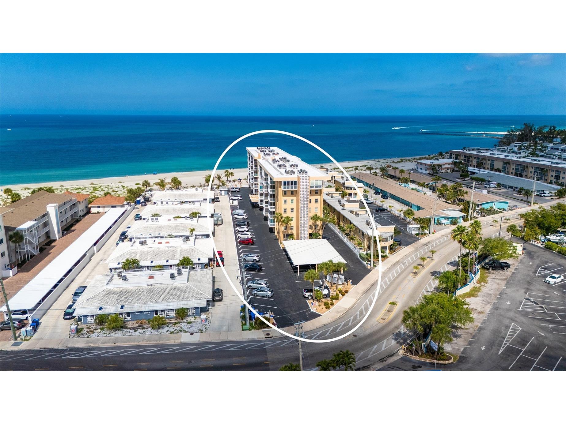 1255 Tarpon Center Drive #406 Venice FL 34285 A4692572 image2