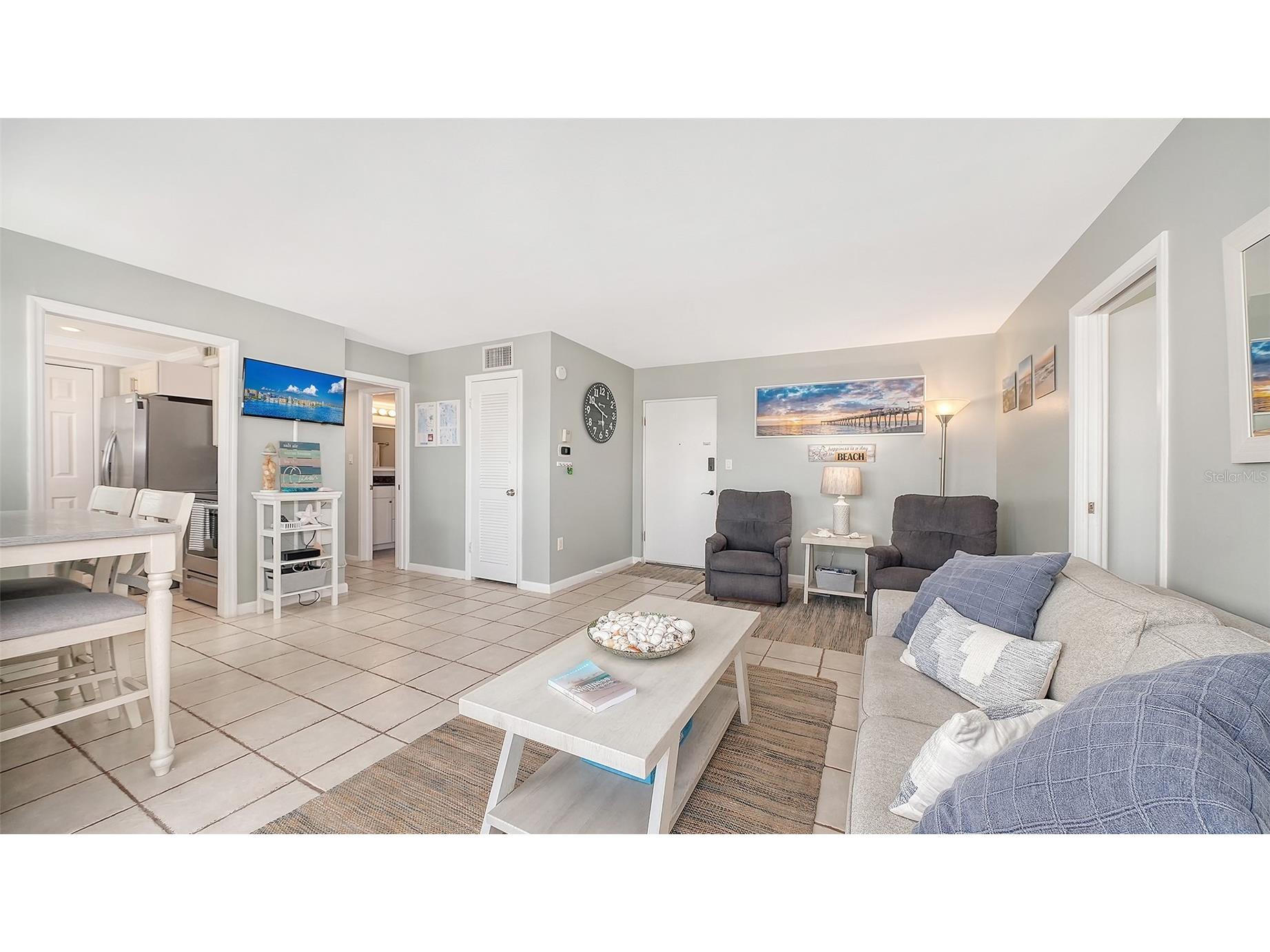 1255 Tarpon Center Drive #406 Venice FL 34285 A4692572 image20