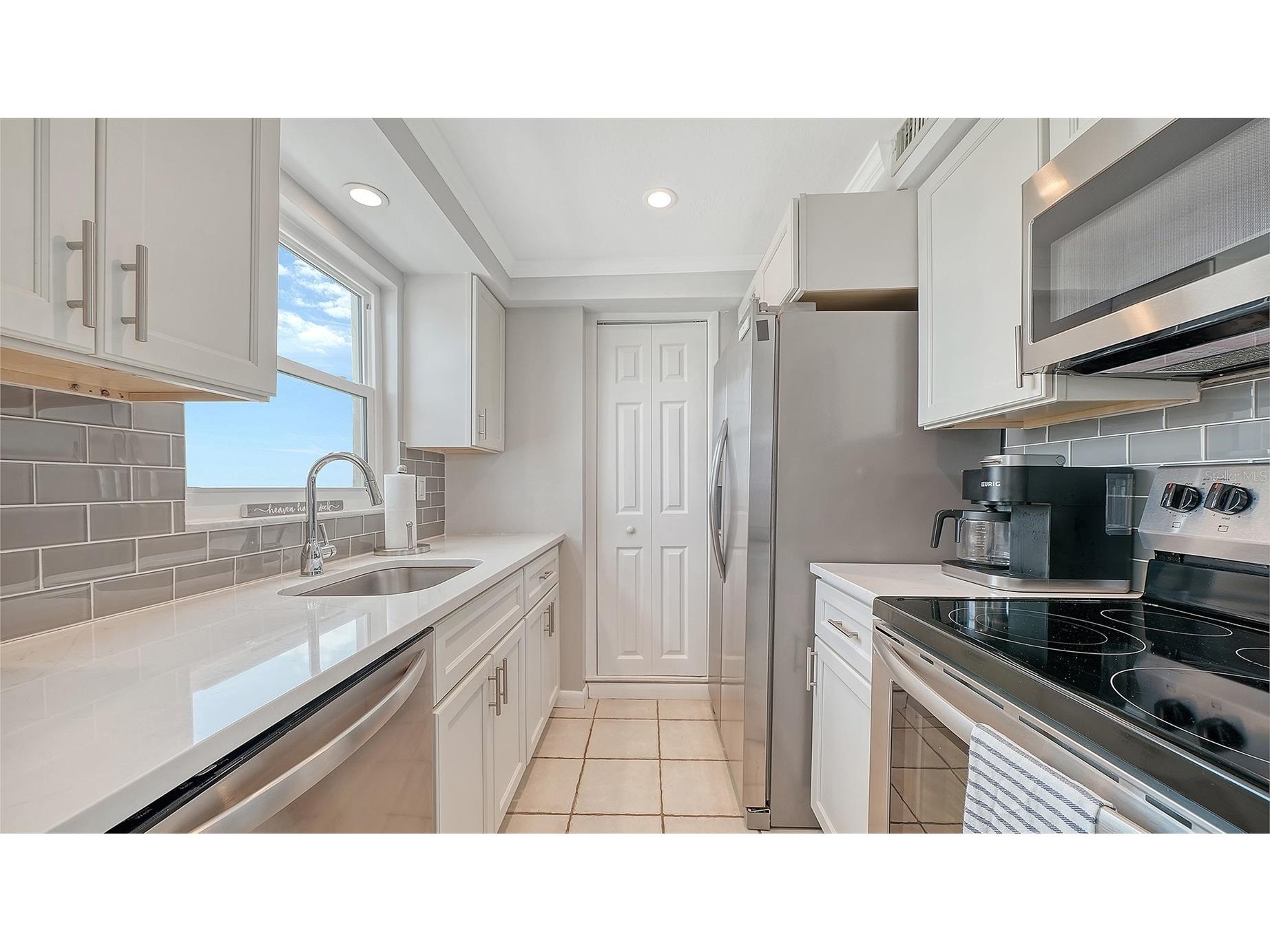 1255 Tarpon Center Drive #406 Venice FL 34285 A4692572 image21