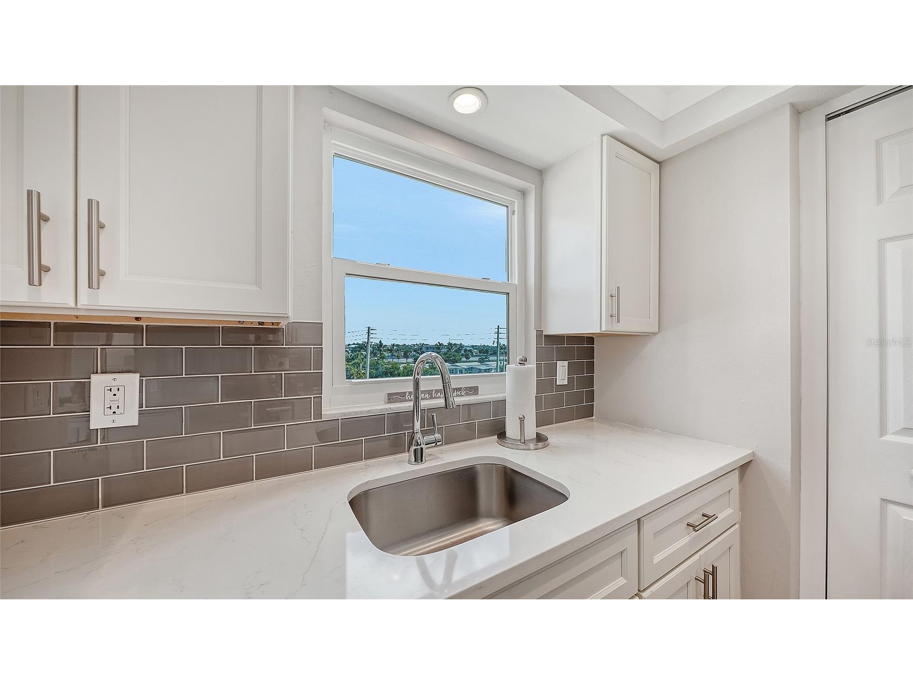 1255 Tarpon Center Drive #406 Venice FL 34285 A4692572 image22