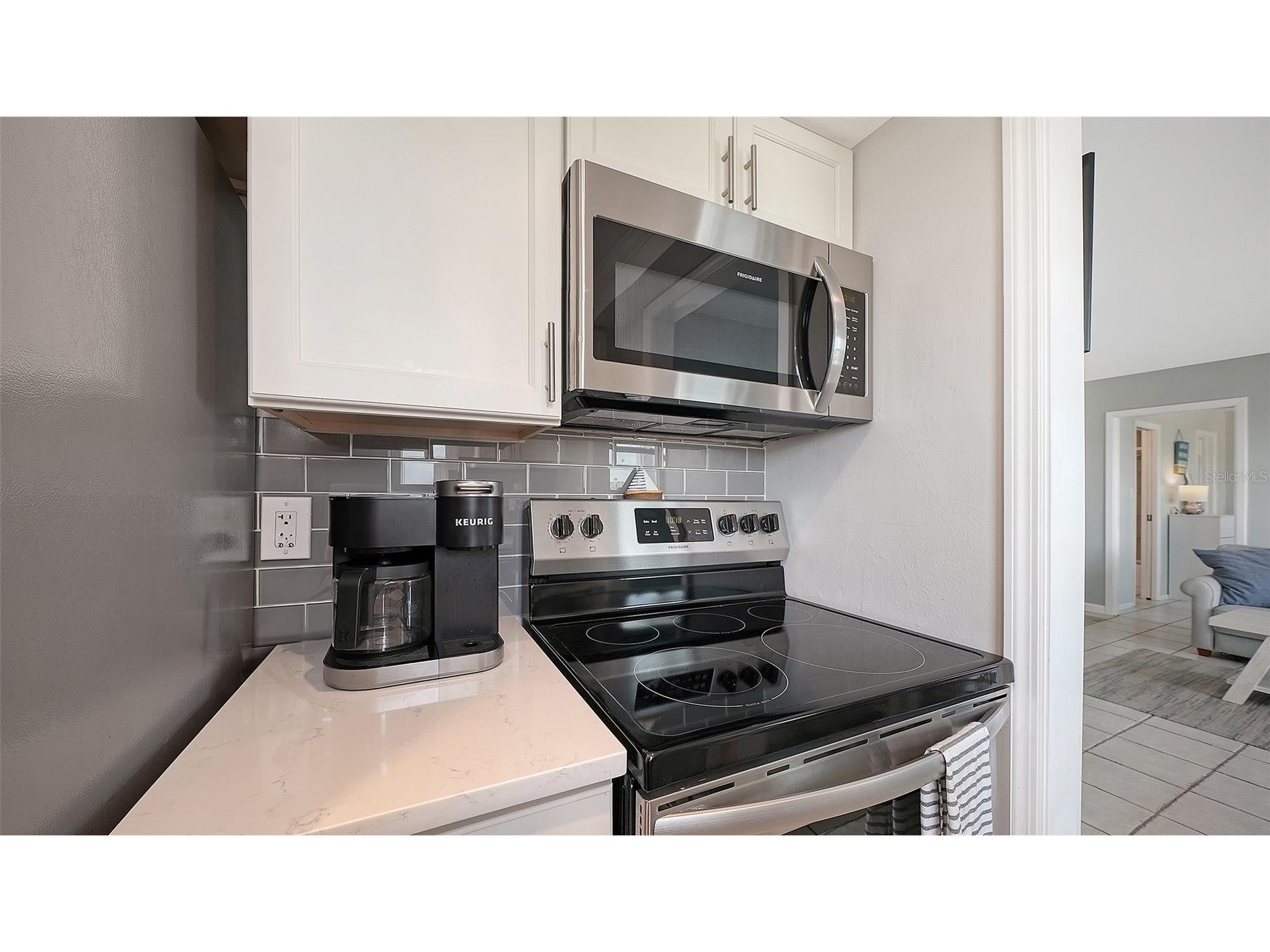 1255 Tarpon Center Drive #406 Venice FL 34285 A4692572 image23