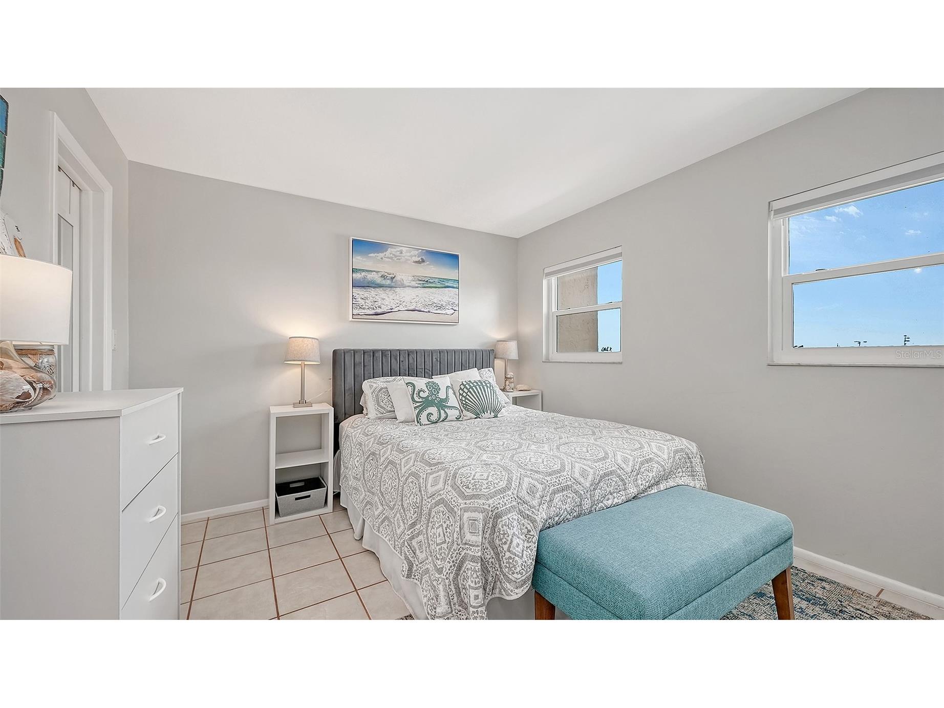 1255 Tarpon Center Drive #406 Venice FL 34285 A4692572 image24
