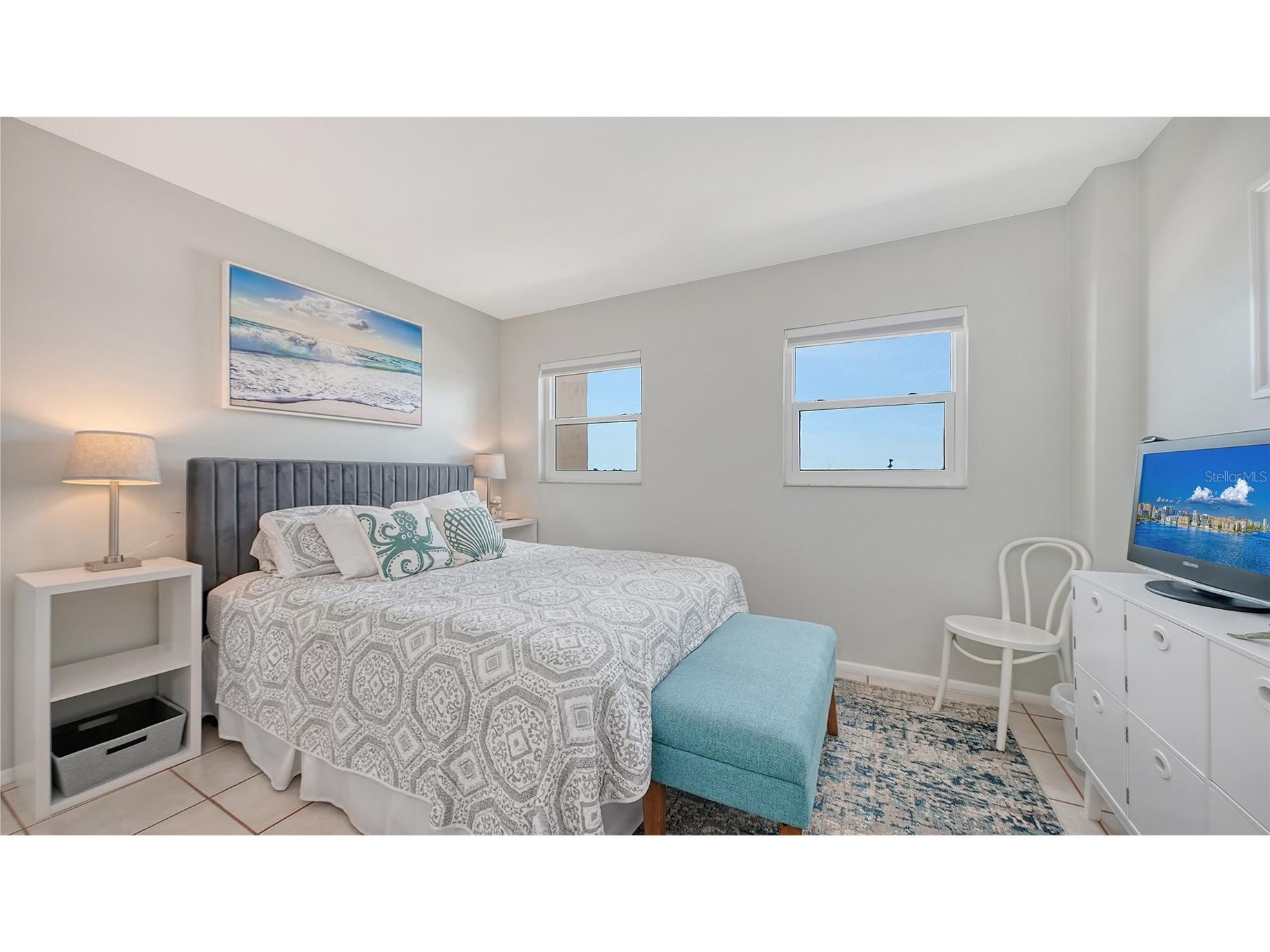 1255 Tarpon Center Drive #406 Venice FL 34285 A4692572 image25