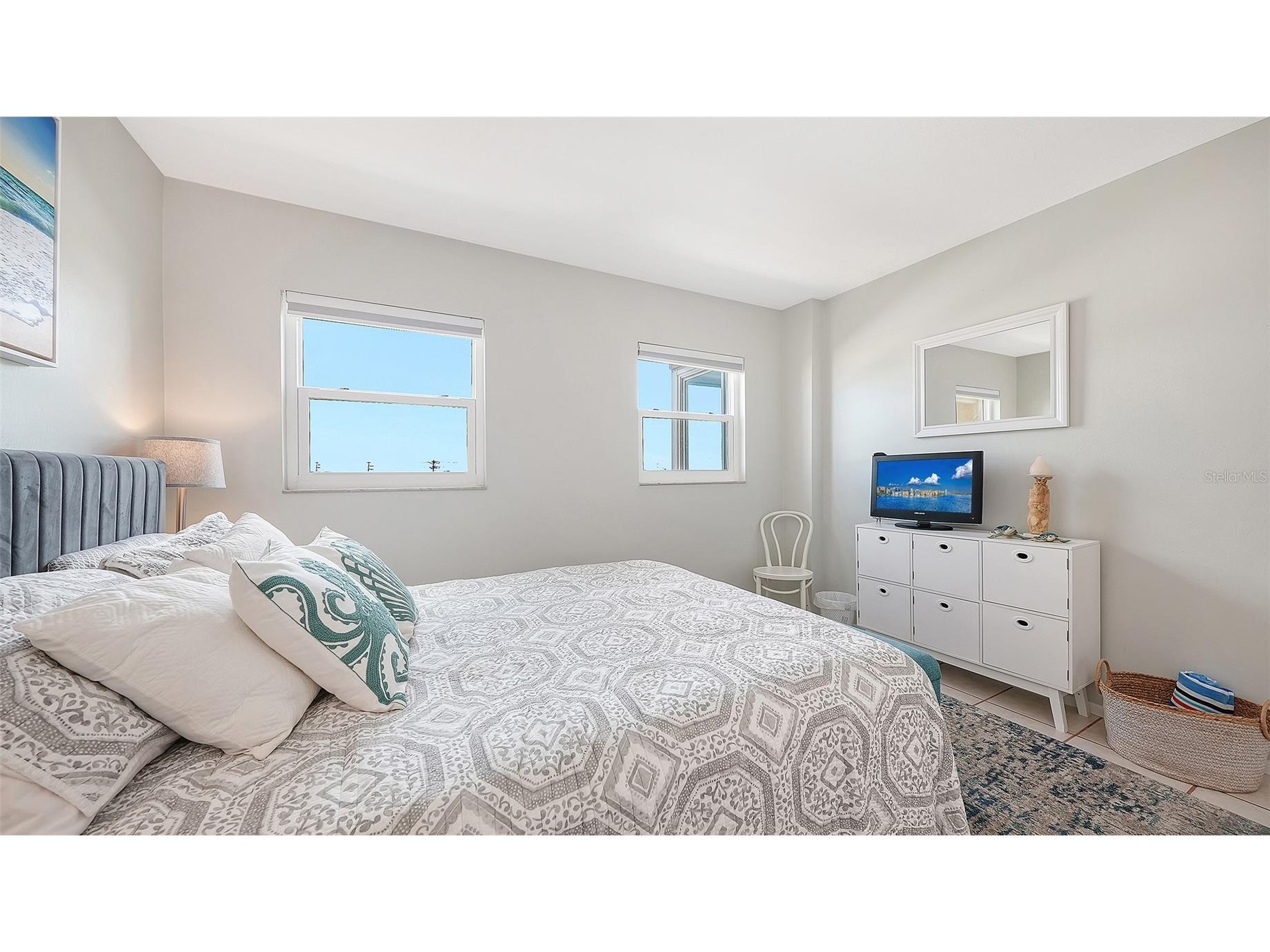 1255 Tarpon Center Drive #406 Venice FL 34285 A4692572 image26