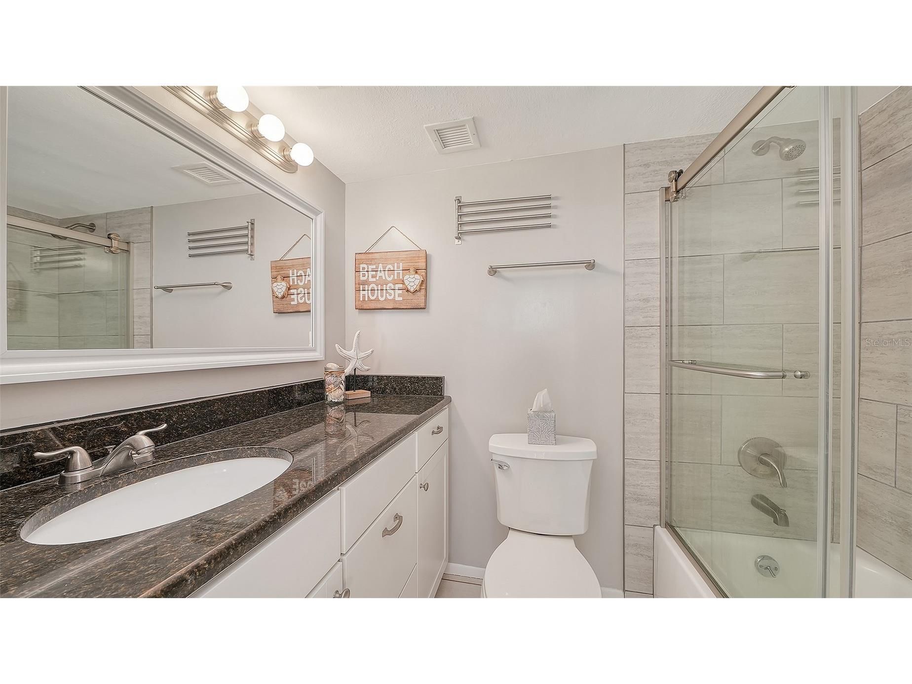 1255 Tarpon Center Drive #406 Venice FL 34285 A4692572 image27