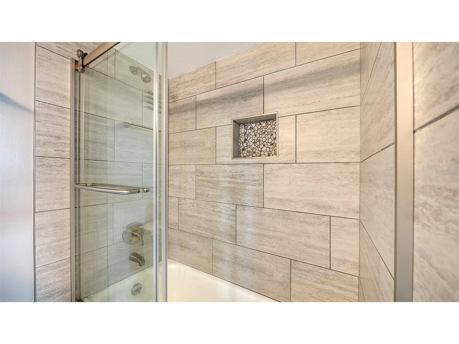 1255 Tarpon Center Drive #406 Venice FL 34285 A4692572 image28