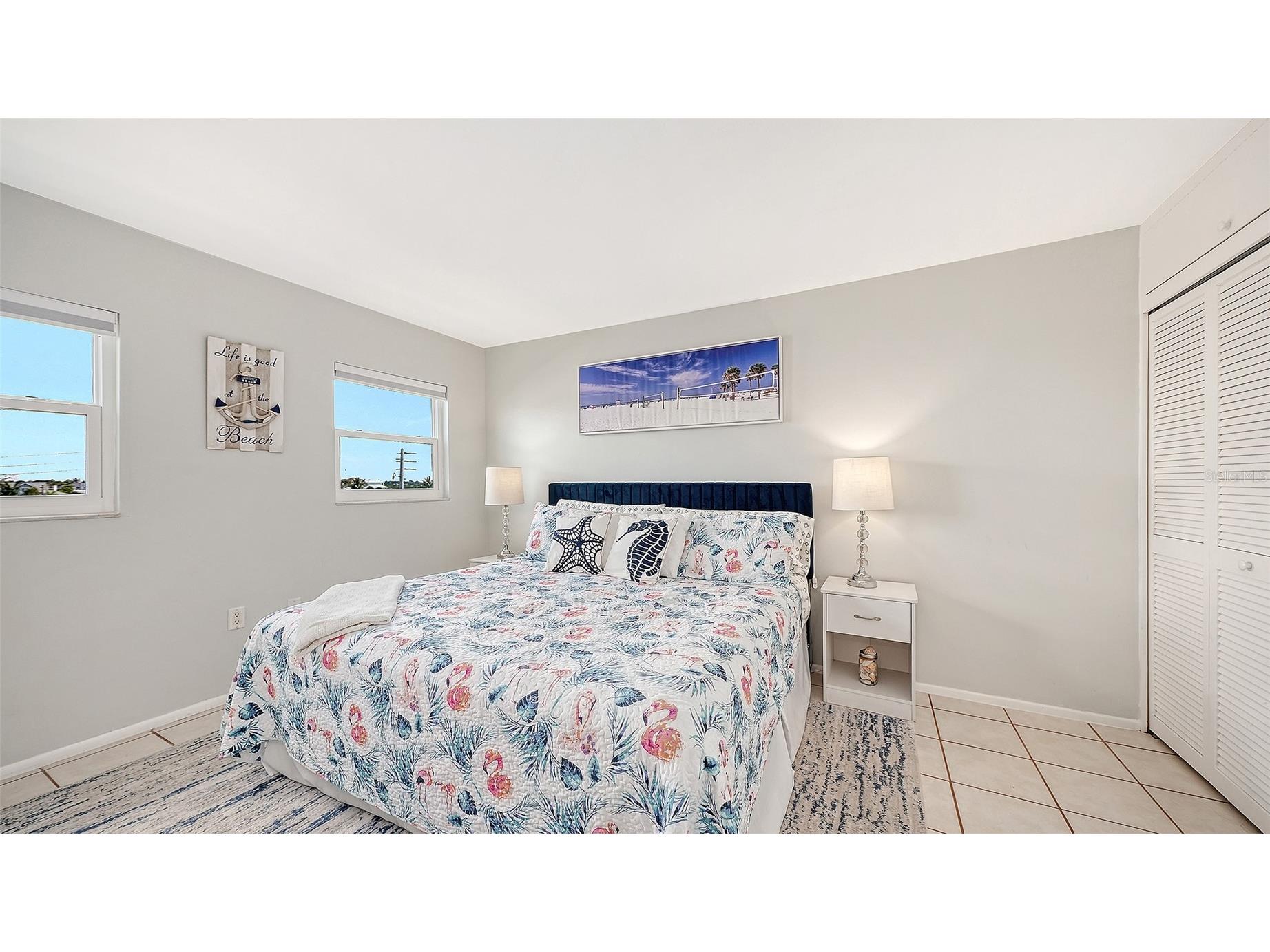 1255 Tarpon Center Drive #406 Venice FL 34285 A4692572 image29
