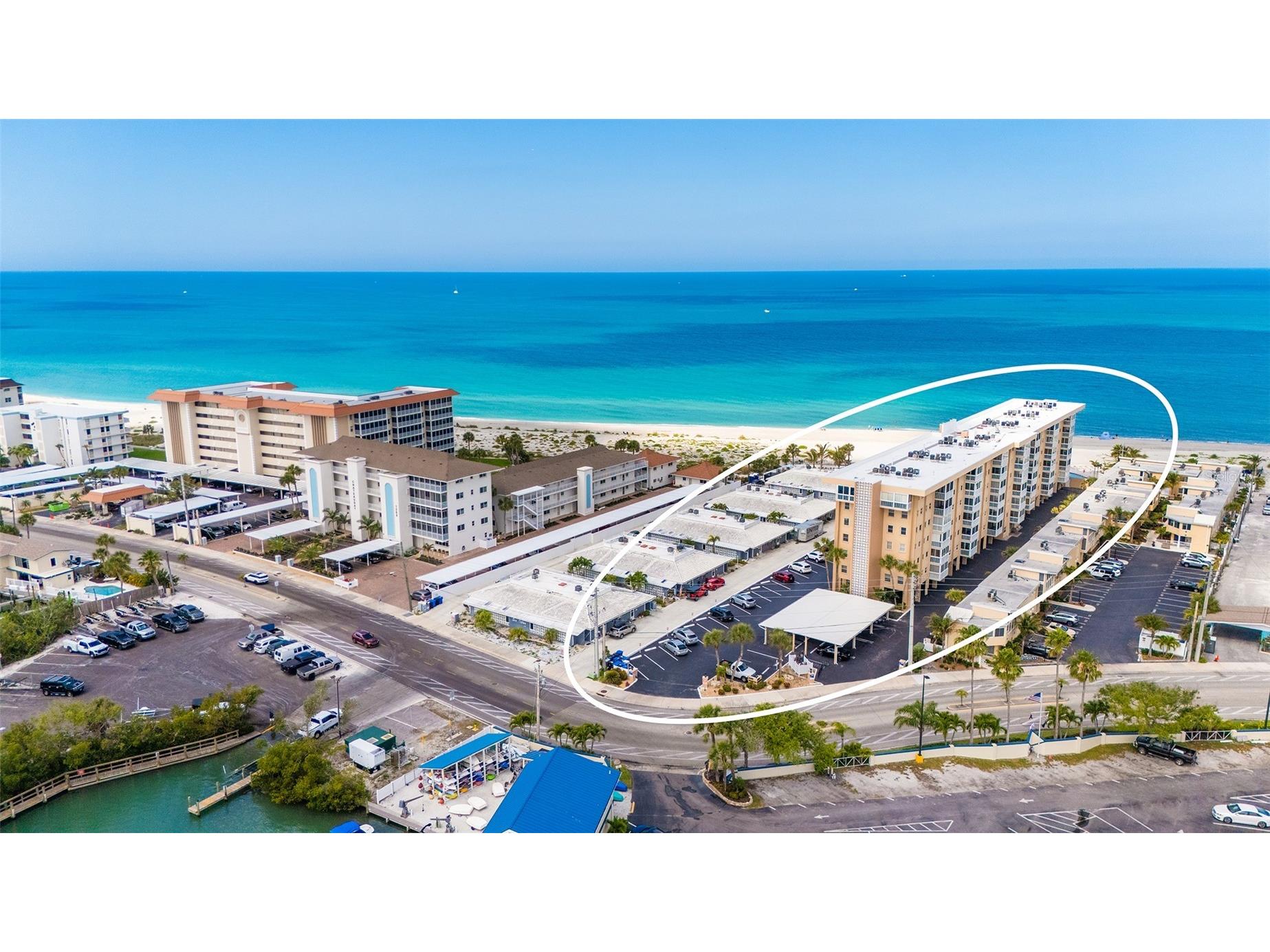 1255 Tarpon Center Drive #406 Venice FL 34285 A4692572 image3