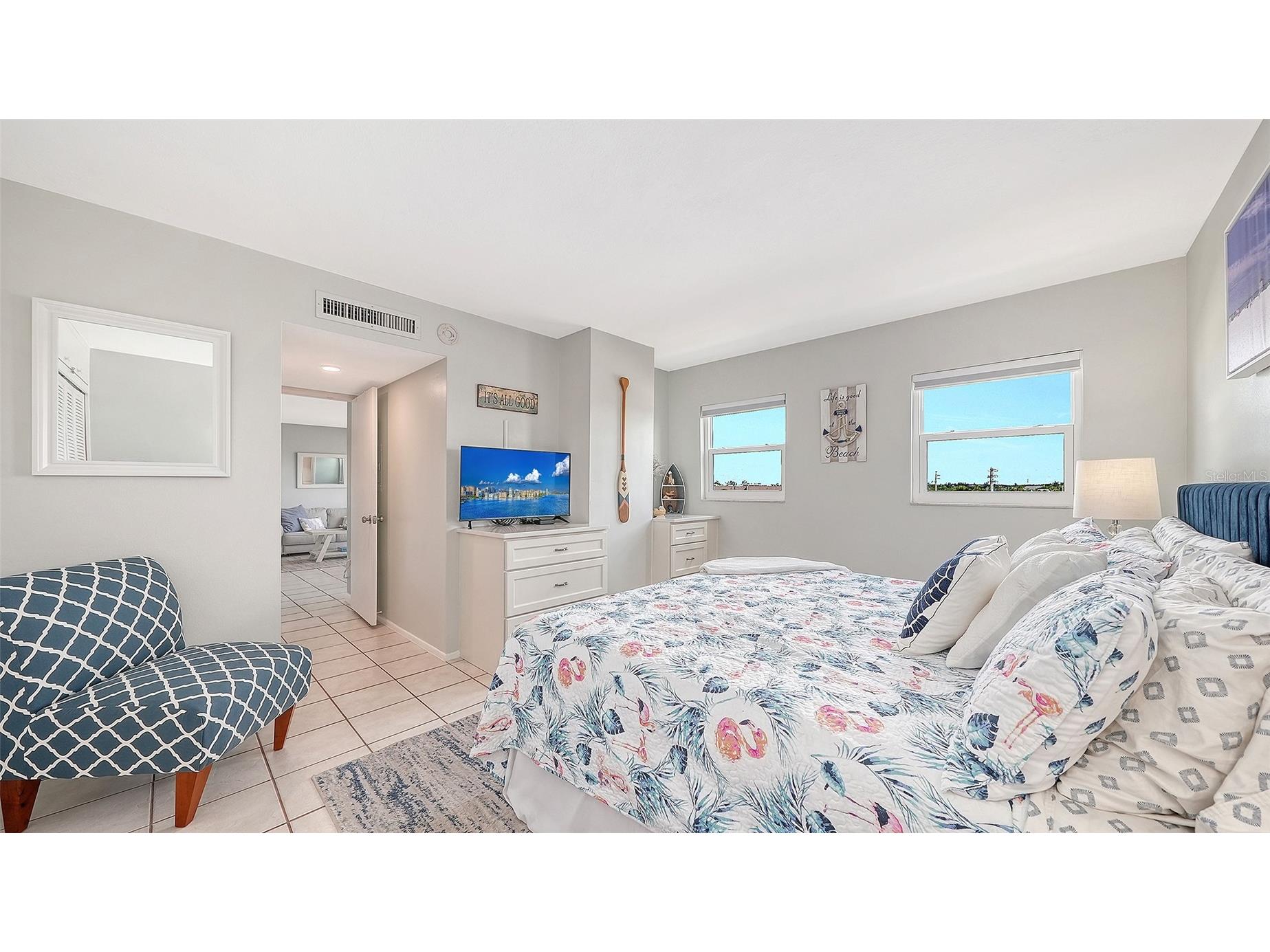 1255 Tarpon Center Drive #406 Venice FL 34285 A4692572 image30