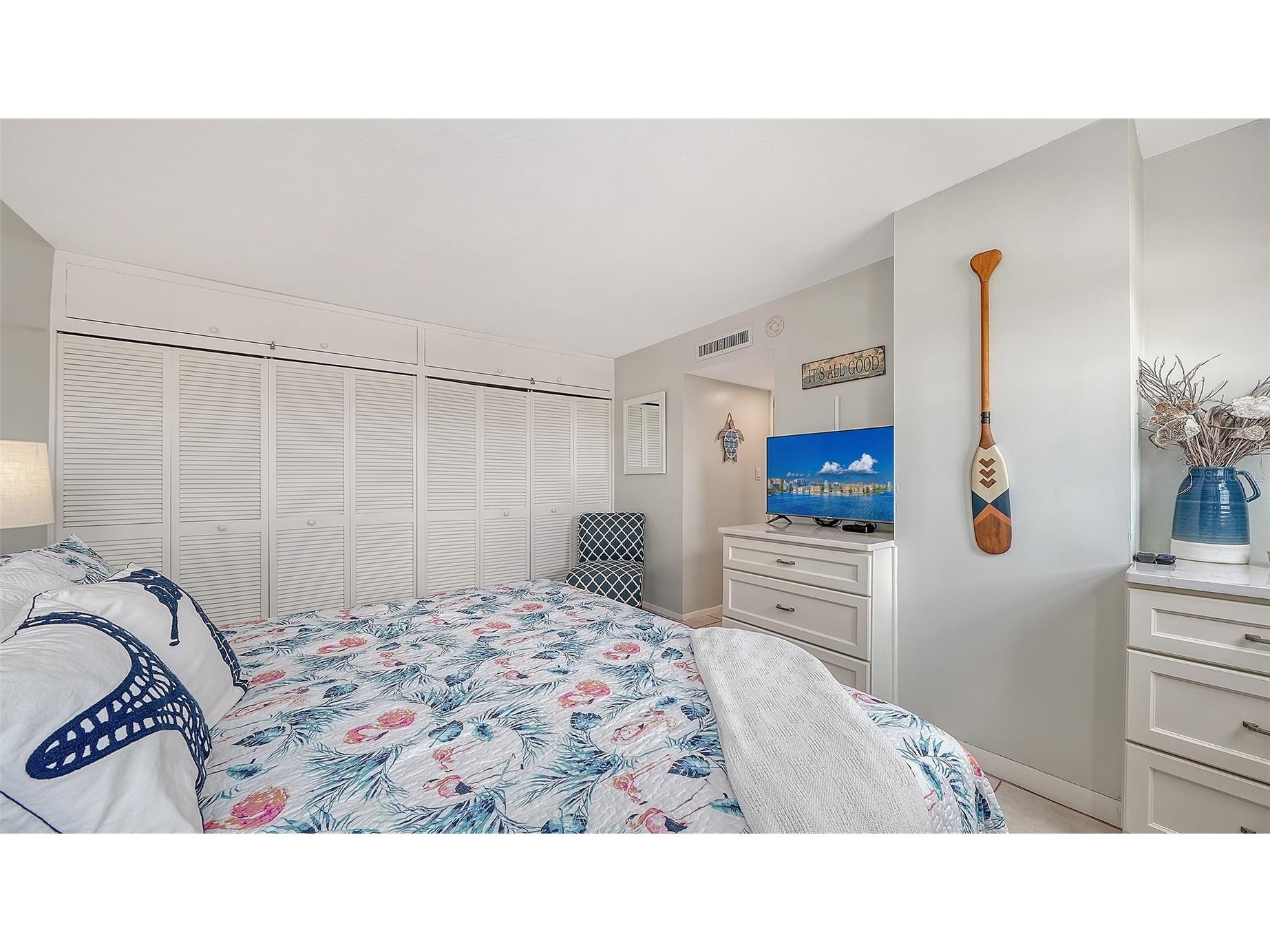 1255 Tarpon Center Drive #406 Venice FL 34285 A4692572 image31