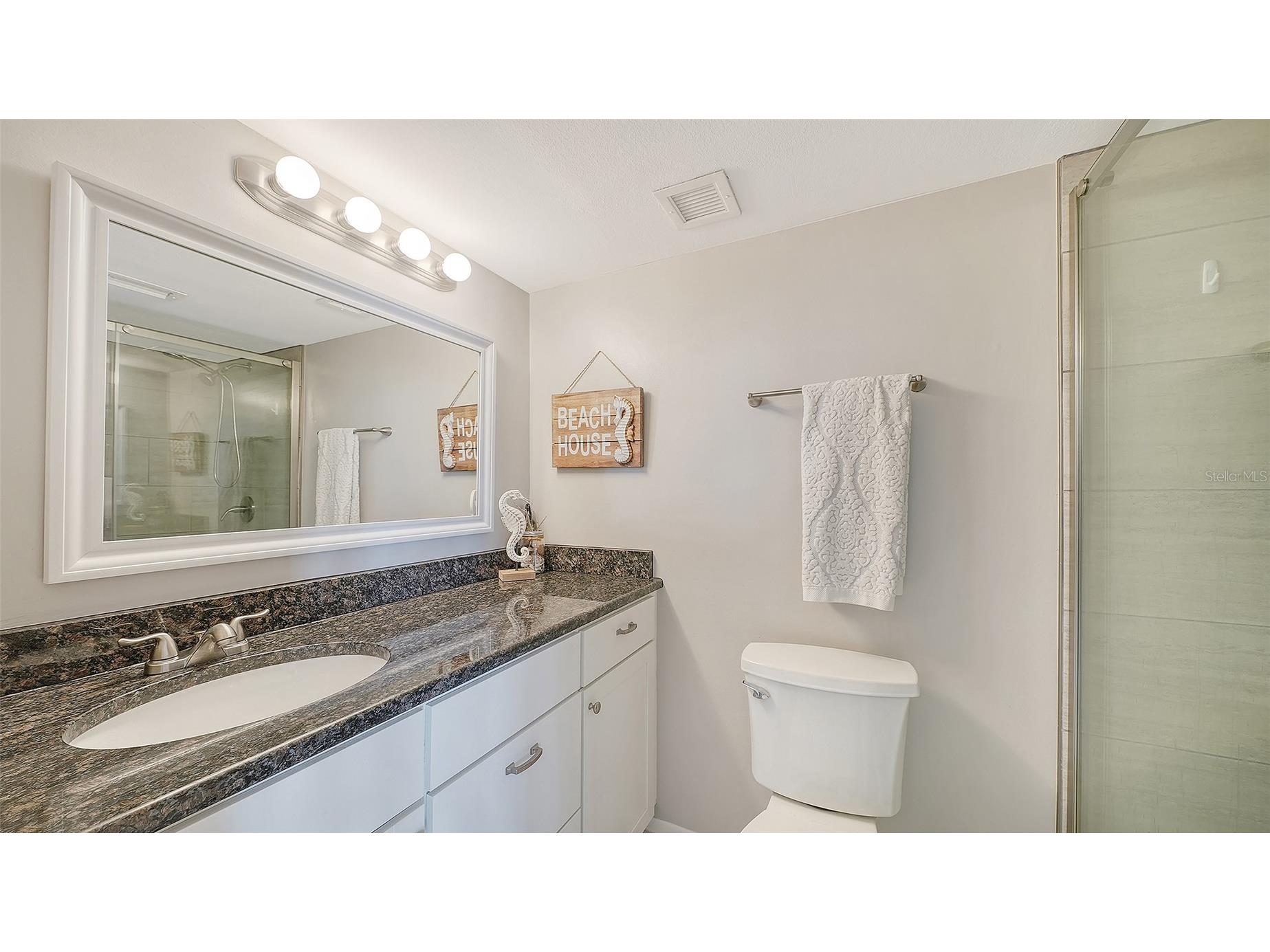 1255 Tarpon Center Drive #406 Venice FL 34285 A4692572 image32