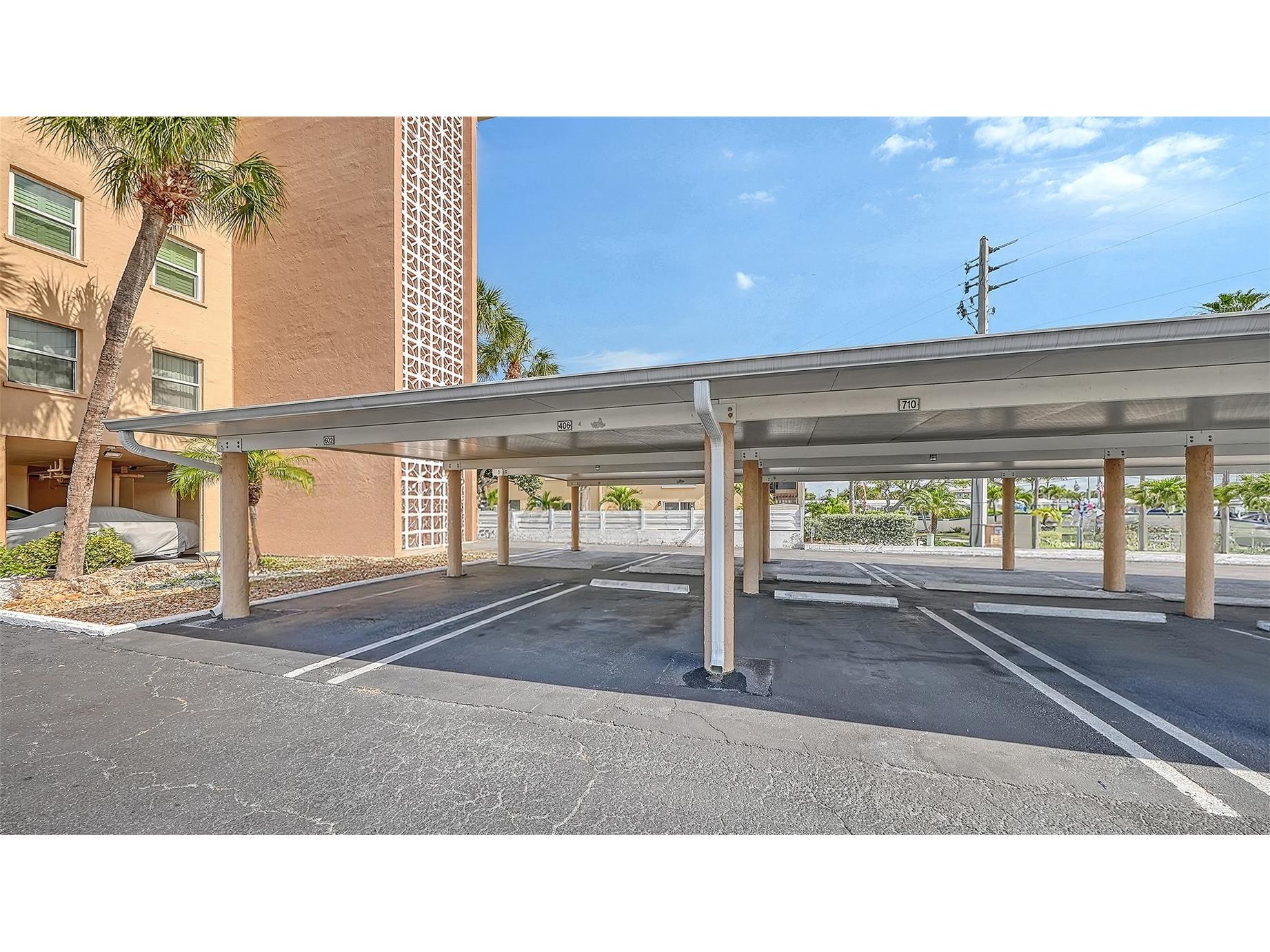 1255 Tarpon Center Drive #406 Venice FL 34285 A4692572 image33