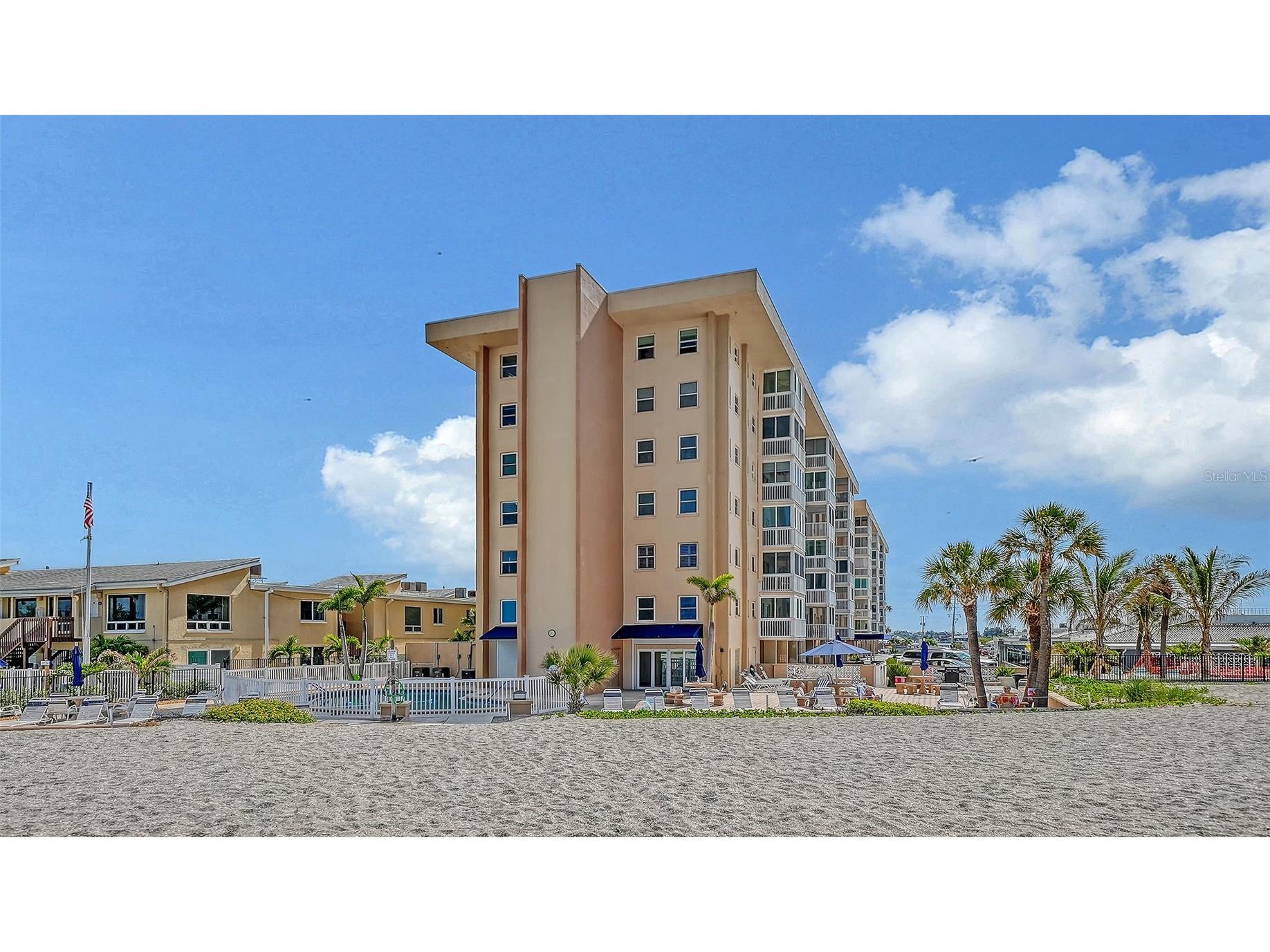 1255 Tarpon Center Drive #406 Venice FL 34285 A4692572 image34