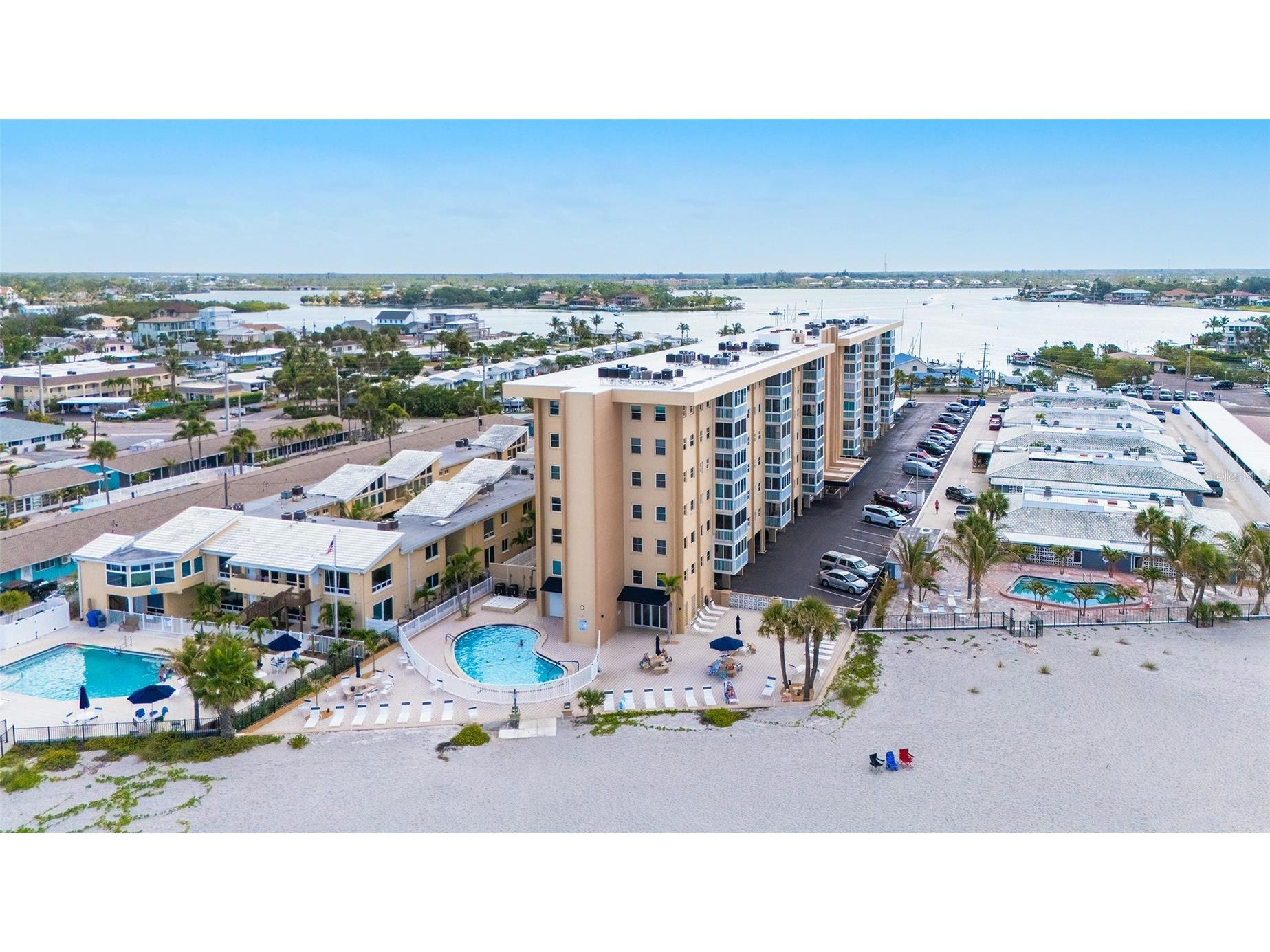 1255 Tarpon Center Drive #406 Venice FL 34285 A4692572 image35