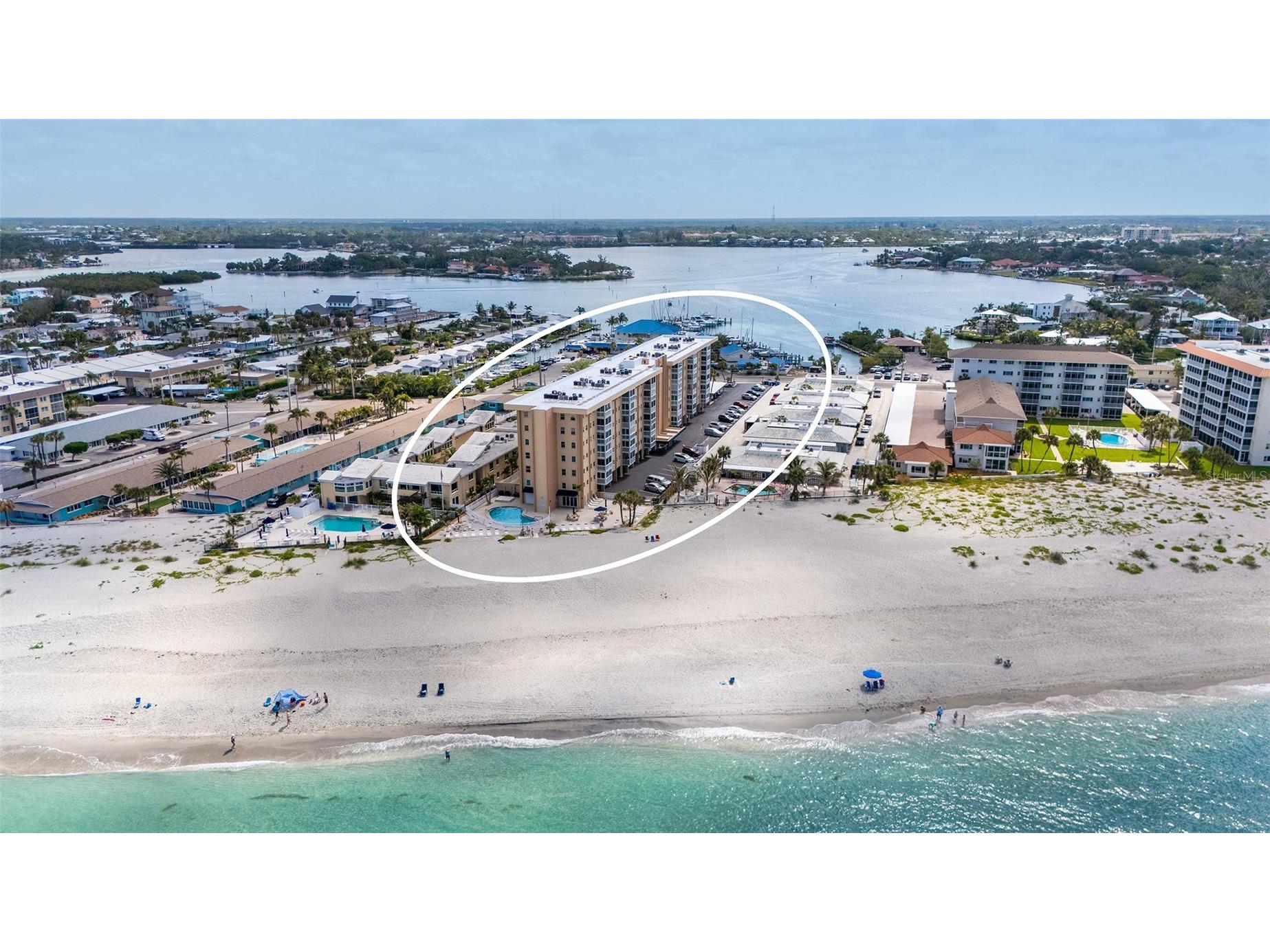 1255 Tarpon Center Drive #406 Venice FL 34285 A4692572 image36