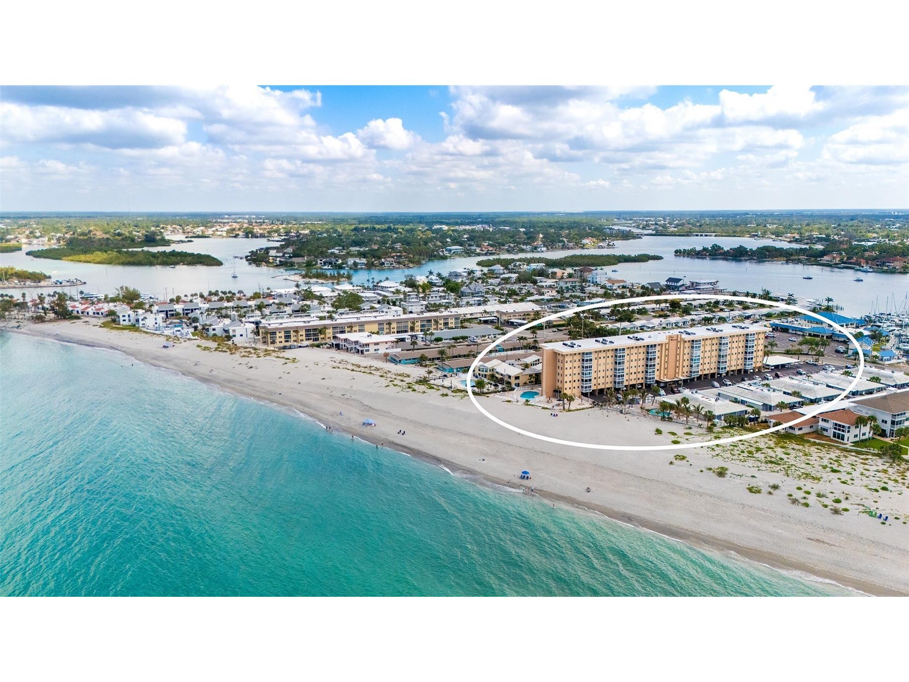 1255 Tarpon Center Drive #406 Venice FL 34285 A4692572 image37
