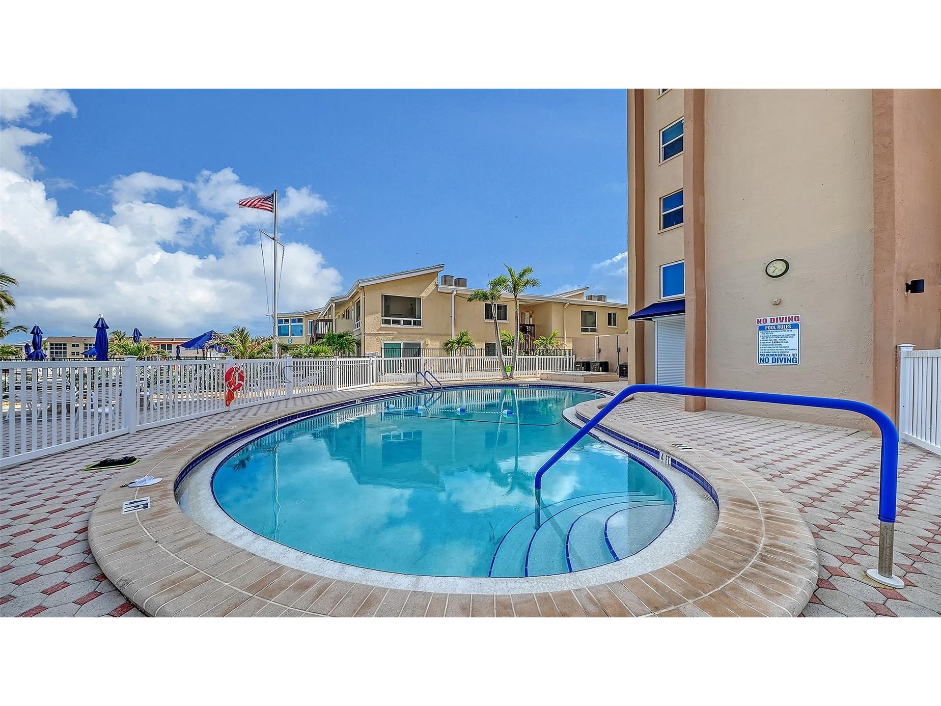 1255 Tarpon Center Drive #406 Venice FL 34285 A4692572 image39
