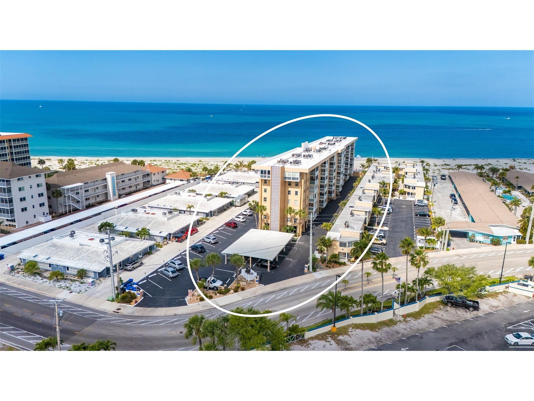 1255 Tarpon Center Drive #406 Venice FL 34285 A4692572 image4