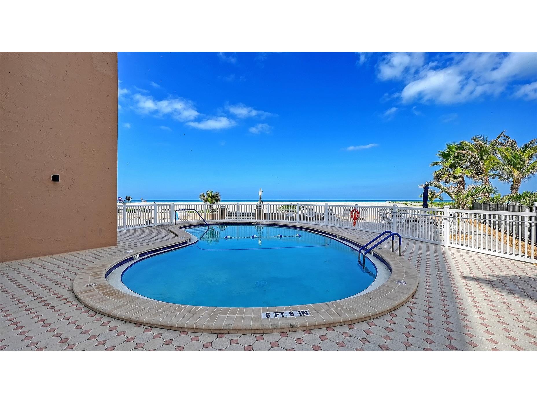 1255 Tarpon Center Drive #406 Venice FL 34285 A4692572 image40