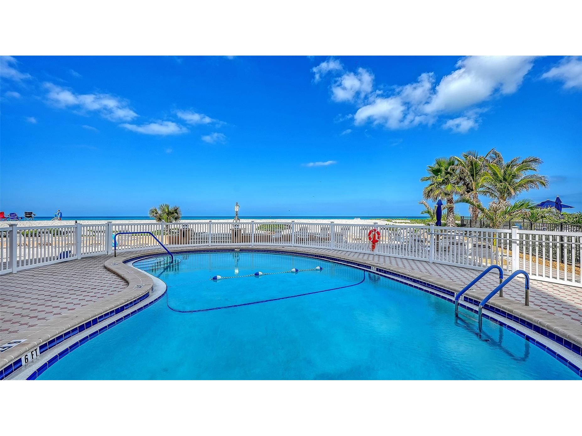 1255 Tarpon Center Drive #406 Venice FL 34285 A4692572 image41