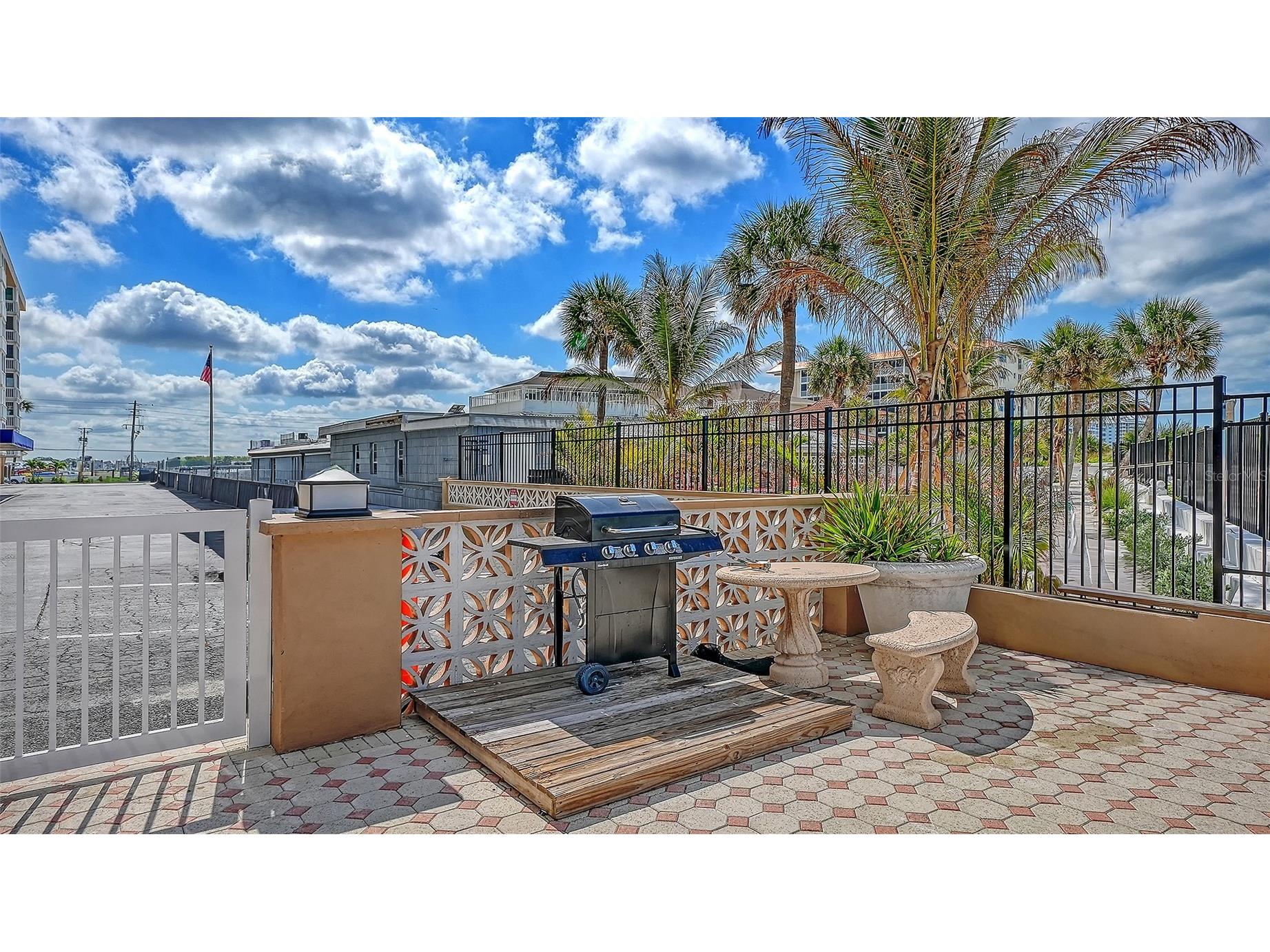 1255 Tarpon Center Drive #406 Venice FL 34285 A4692572 image43