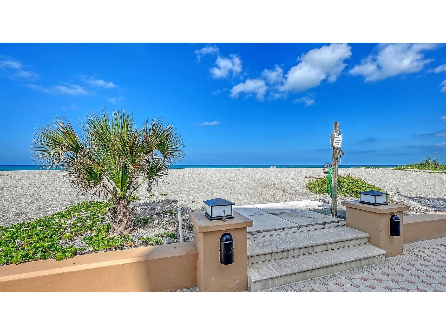 1255 Tarpon Center Drive #406 Venice FL 34285 A4692572 image44