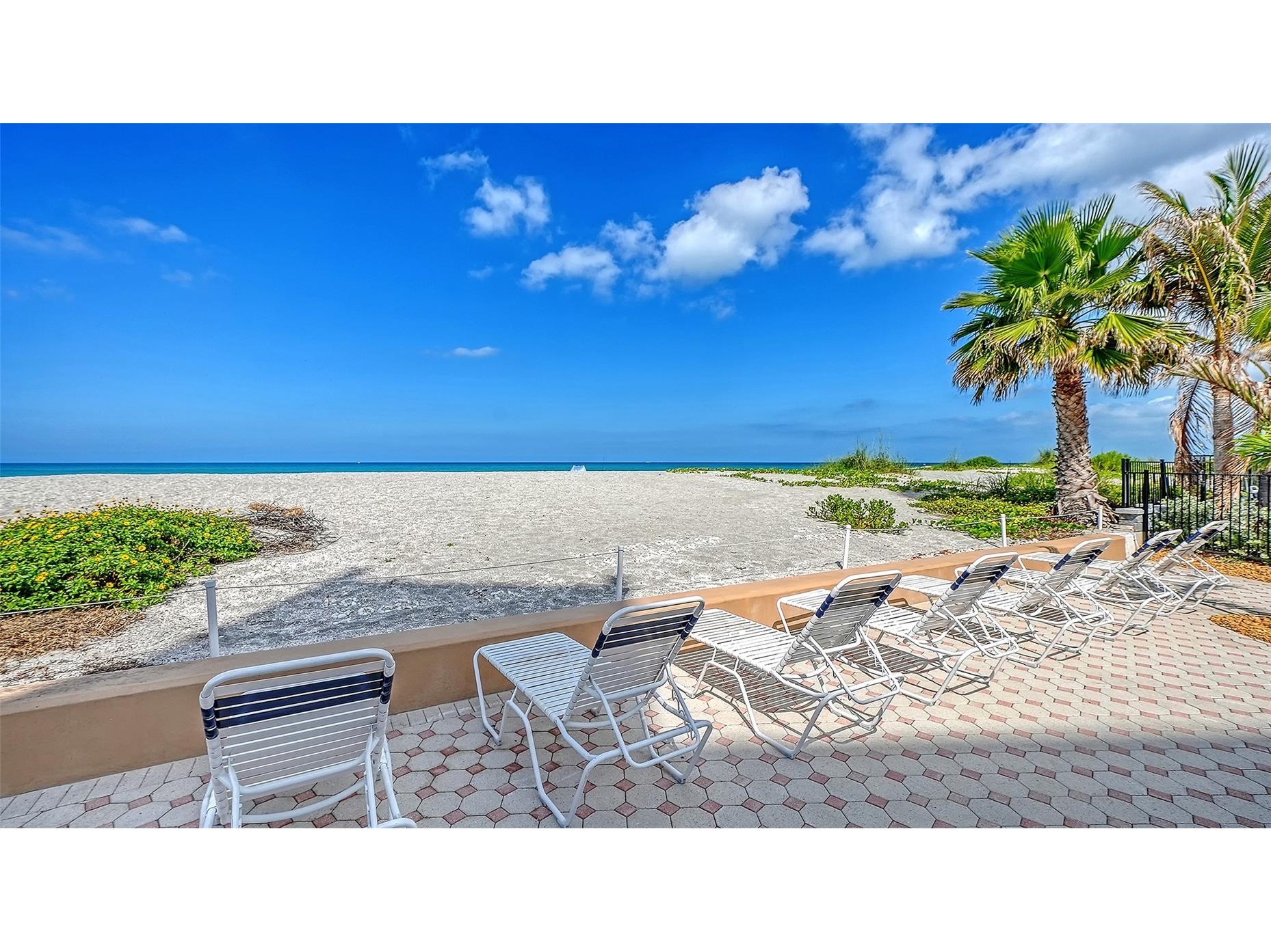 1255 Tarpon Center Drive #406 Venice FL 34285 A4692572 image45