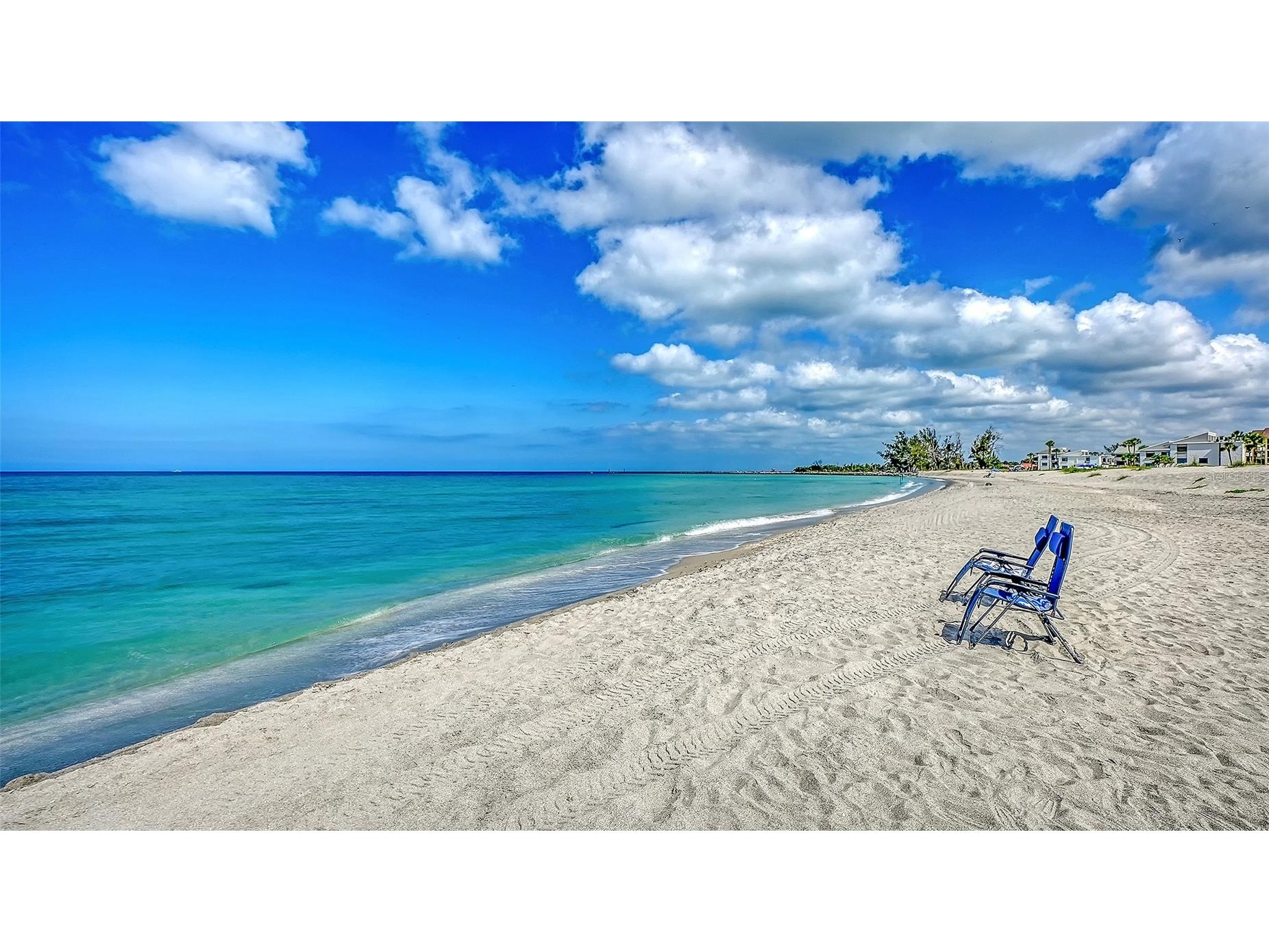 1255 Tarpon Center Drive #406 Venice FL 34285 A4692572 image46