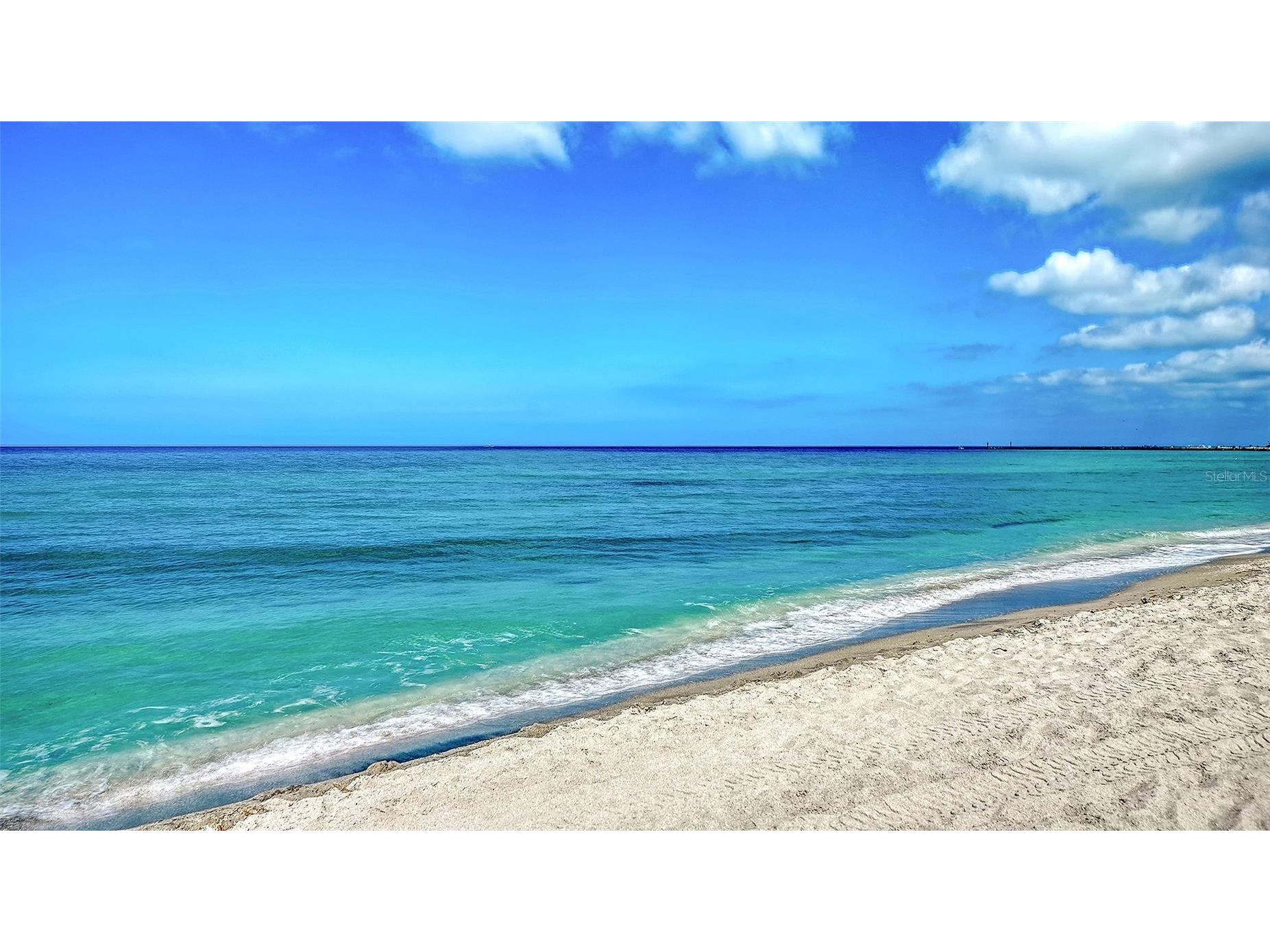 1255 Tarpon Center Drive #406 Venice FL 34285 A4692572 image47