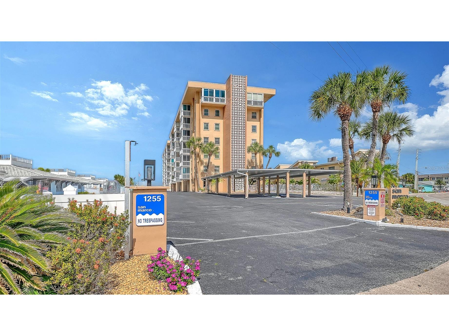1255 Tarpon Center Drive #406 Venice FL 34285 A4692572 image5